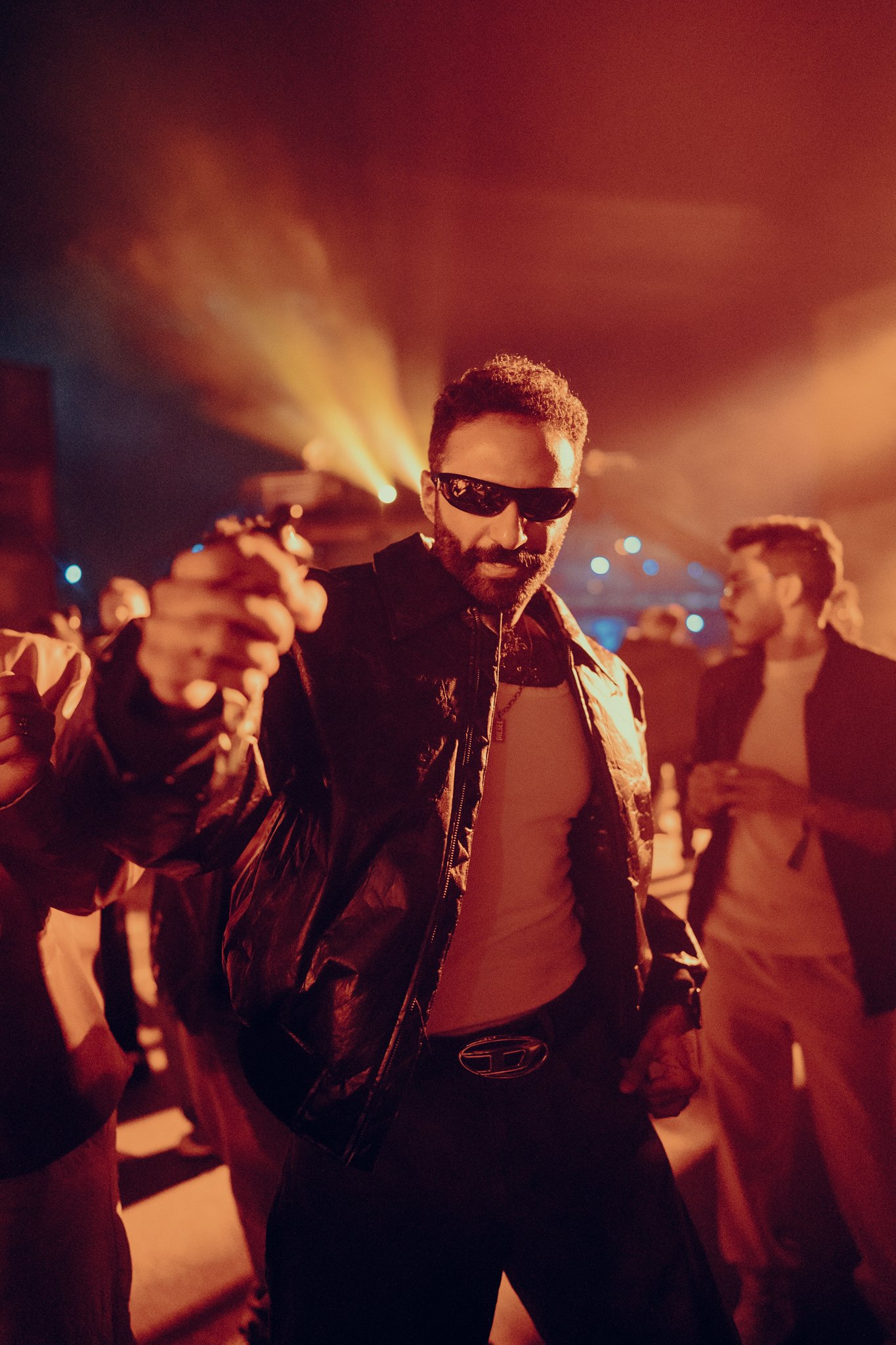 MDLBEAST SOUNDSTORM 24 LR  - Shotbyse7en_-86.JPG