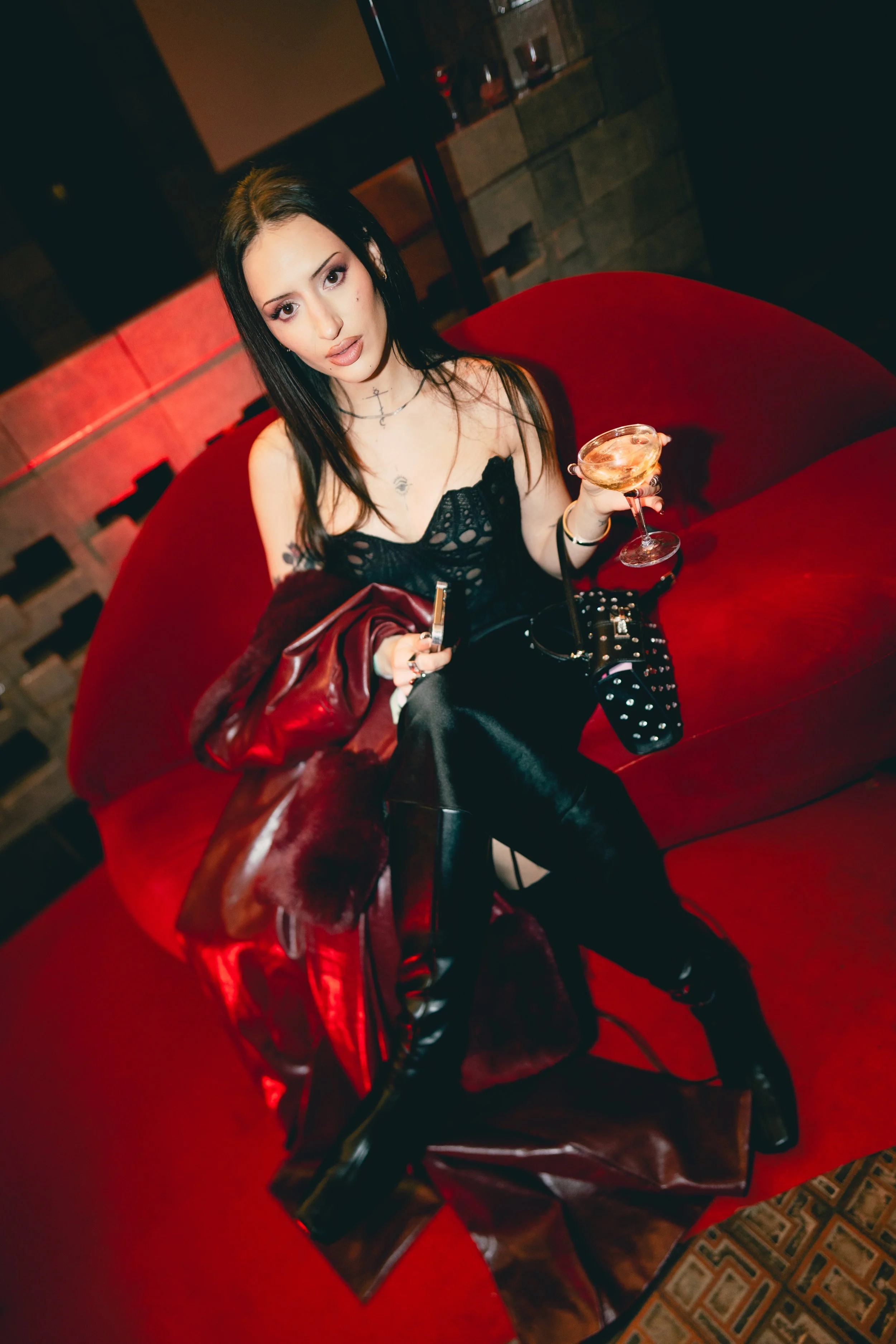 SOHO NYE - SHOTBYSE7EN HR (2).jpg