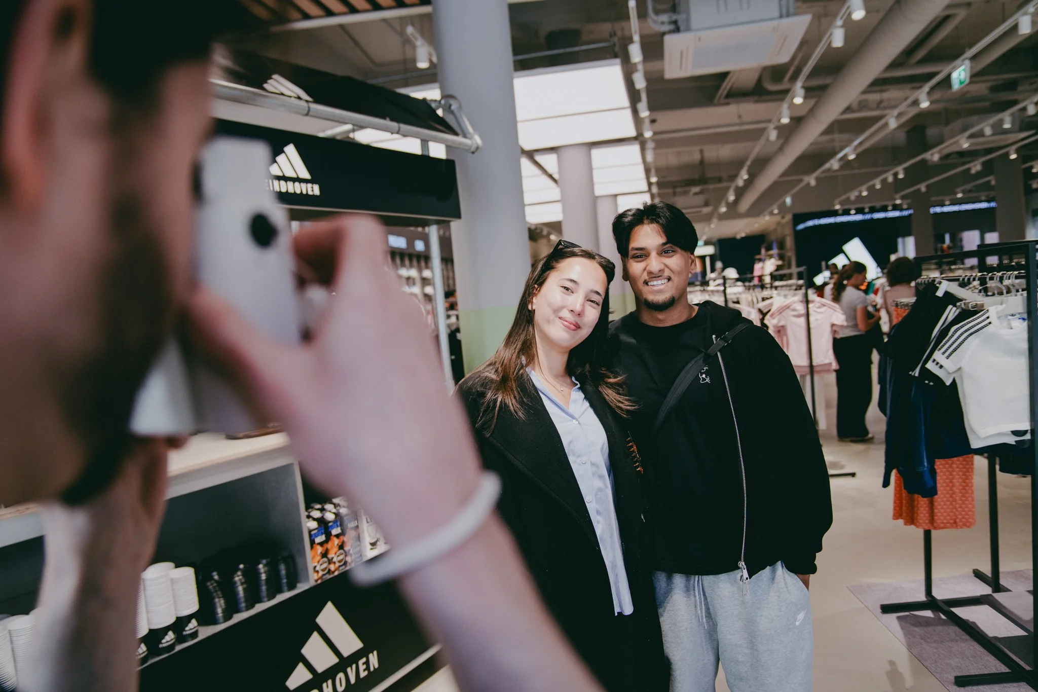 ADIDAS WEBSITE - SHOTBYSE7EN -11.jpg