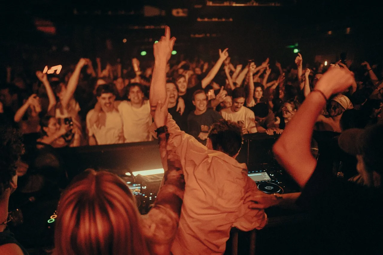 BOILERROOM - SHOTBYSE7EN LR-113.JPG