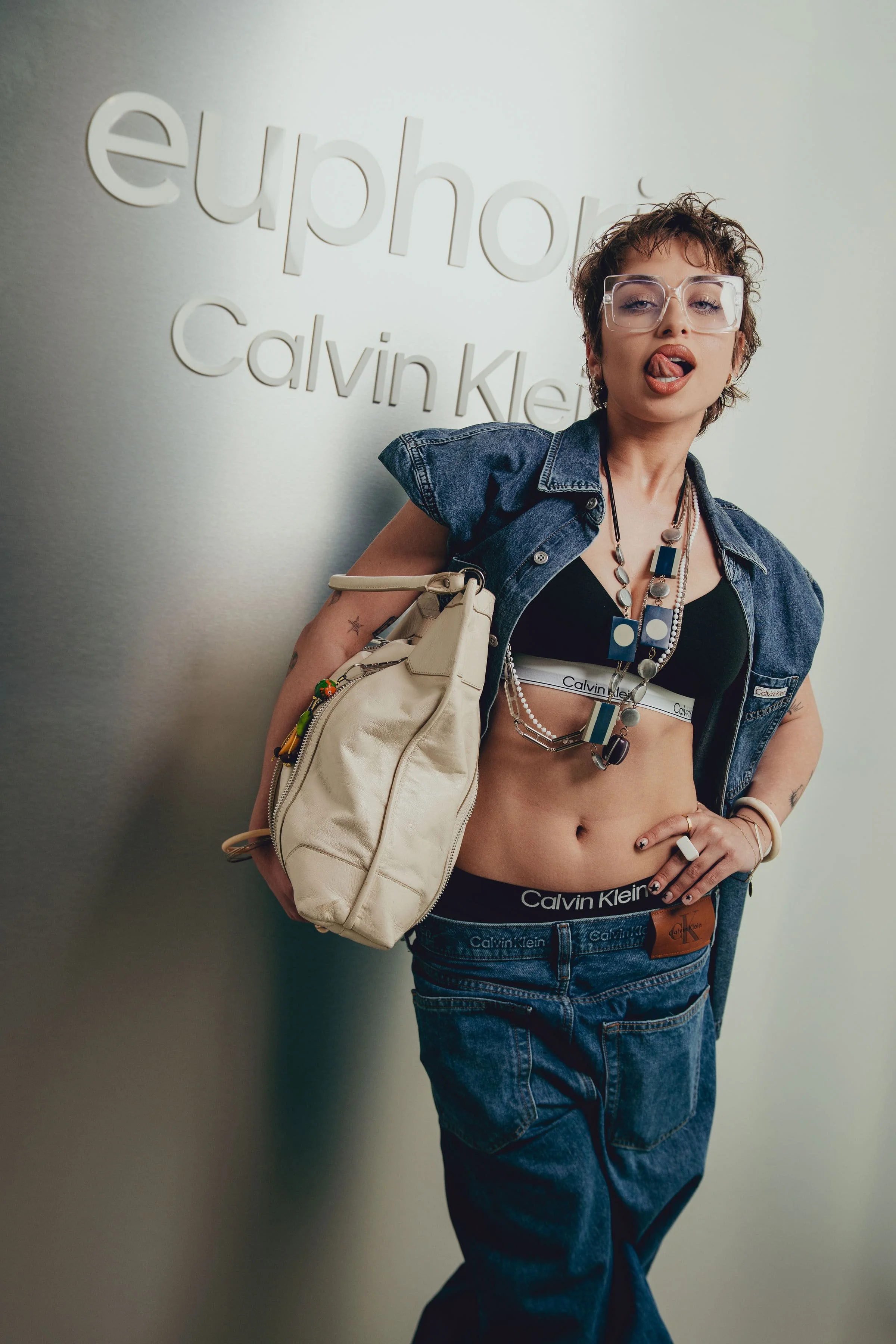 CALVINKLEINEUPHORIA-SHOTBYSE7ENHR-86.jpg