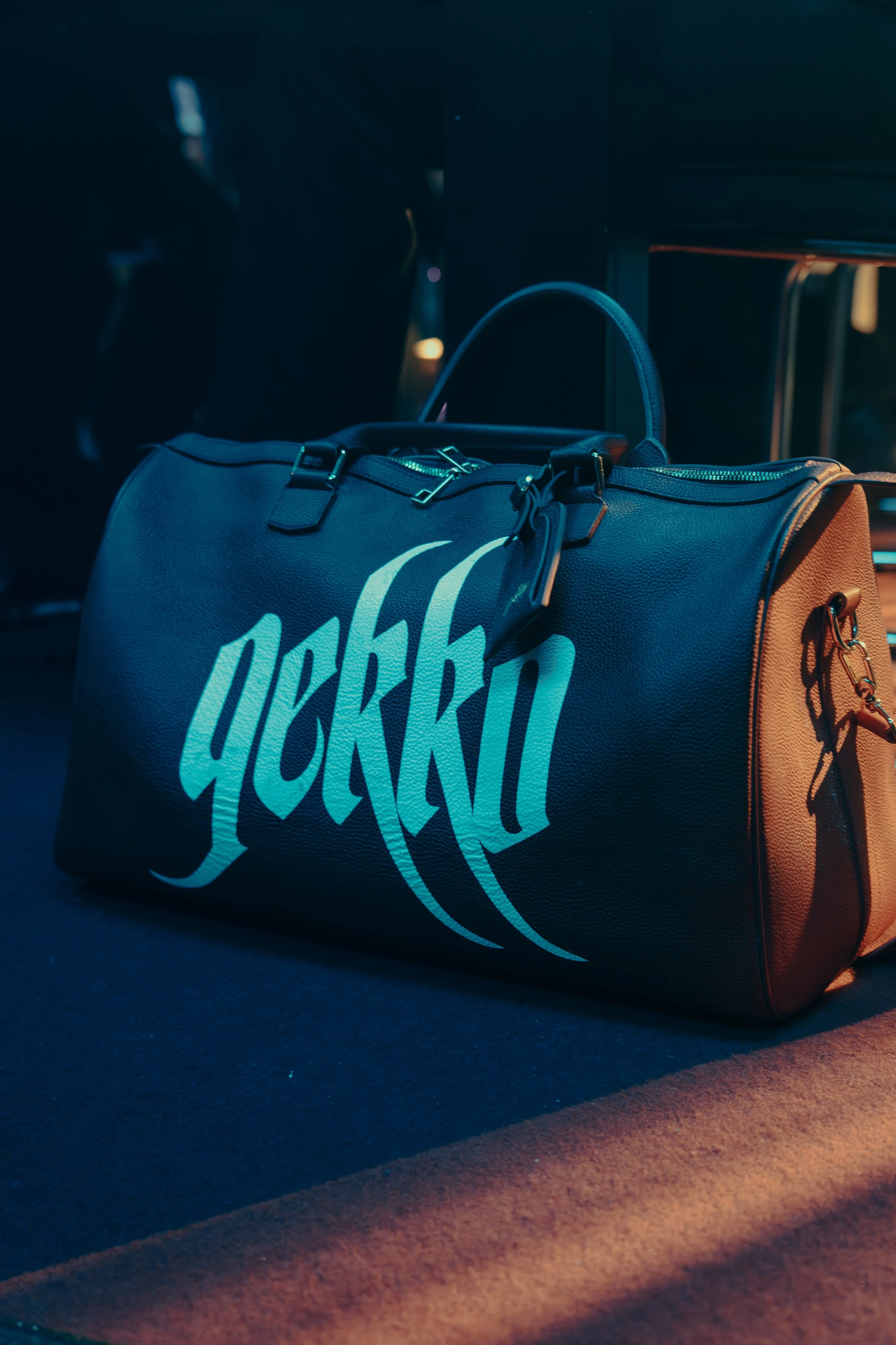 GEKKO AGENCY  - SHOTBYSE7EN HR-82.JPG