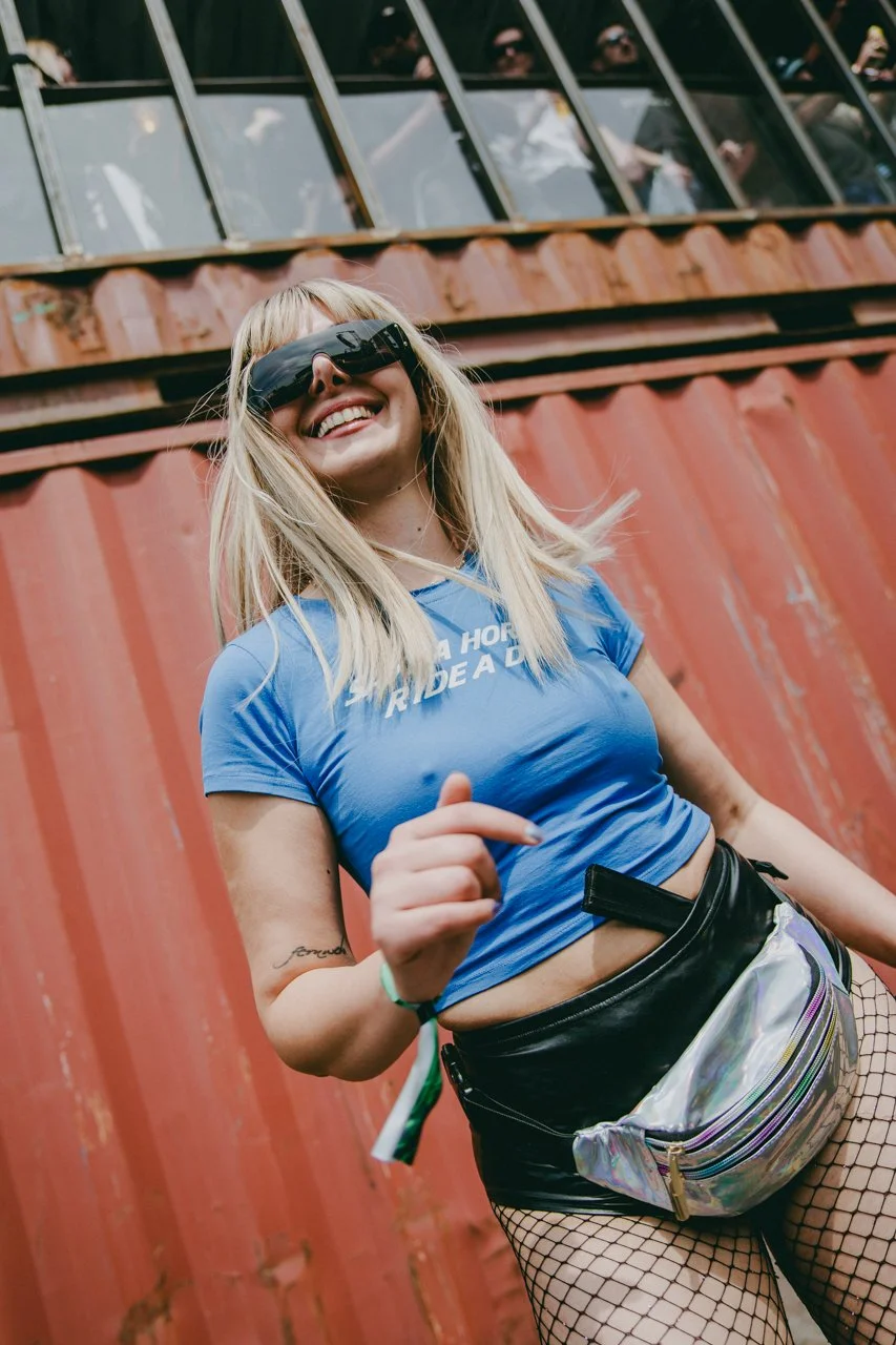 44 FESTIVAL - Shotbyse7en LR-3.jpg