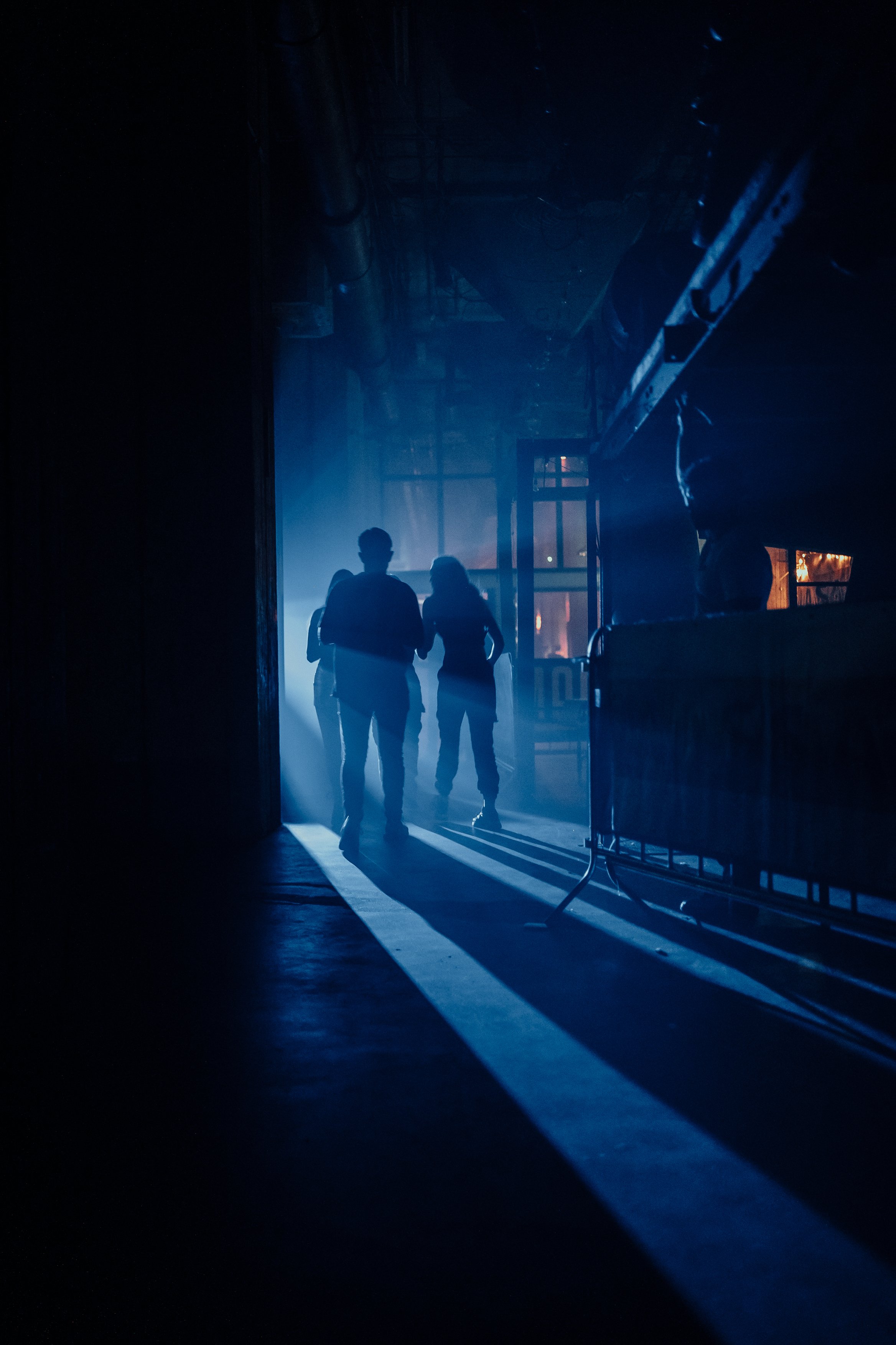 Rotterdam Rave HR-81 2.jpg