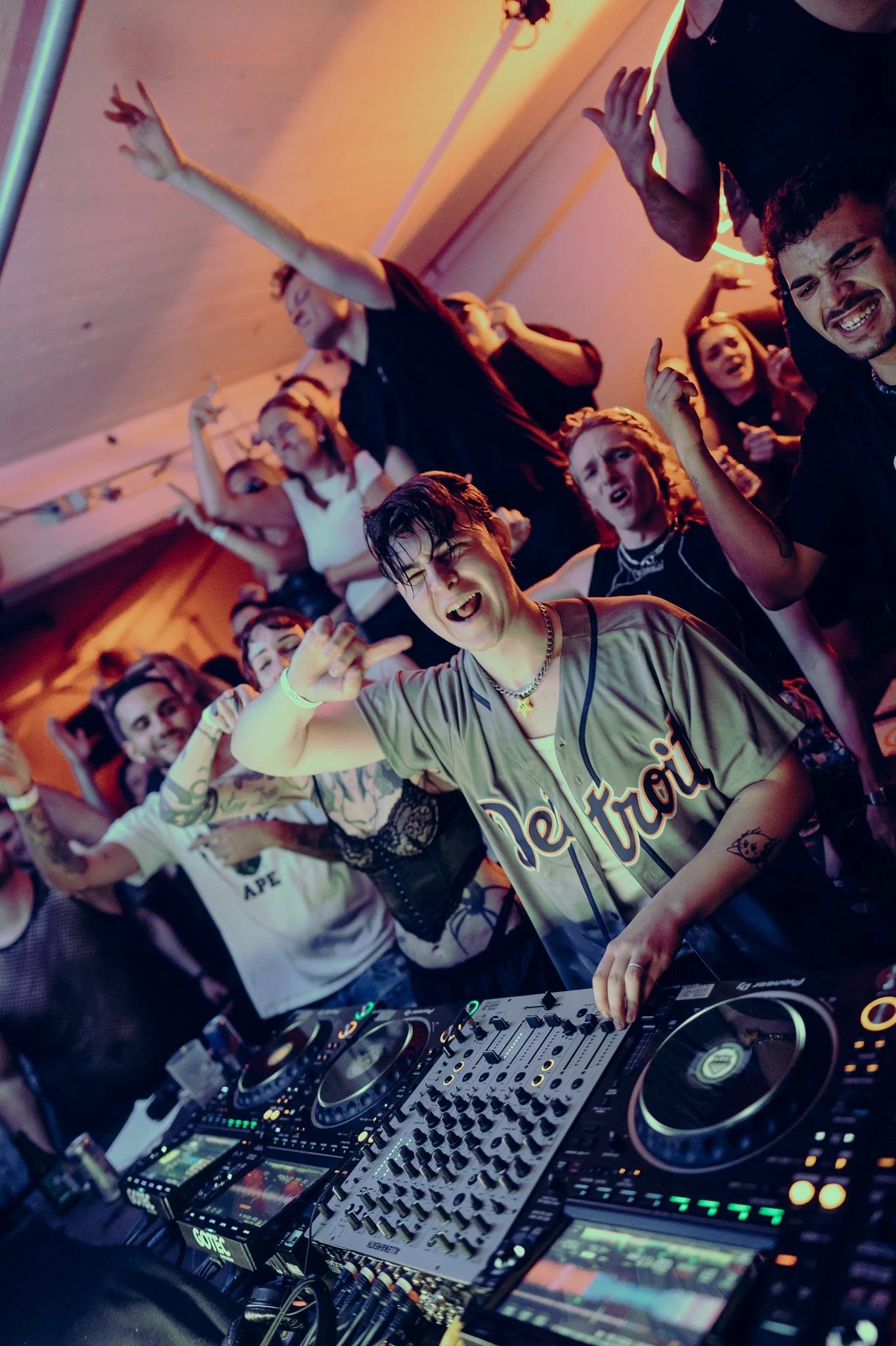 Gotec x boilerroom  - shotbyse7en-08986.JPG