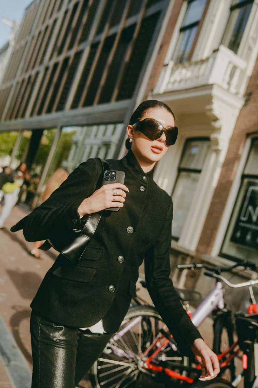 YUMEYUME _PHOTO_4X5_@SHOTBYSE7EN-33.JPG