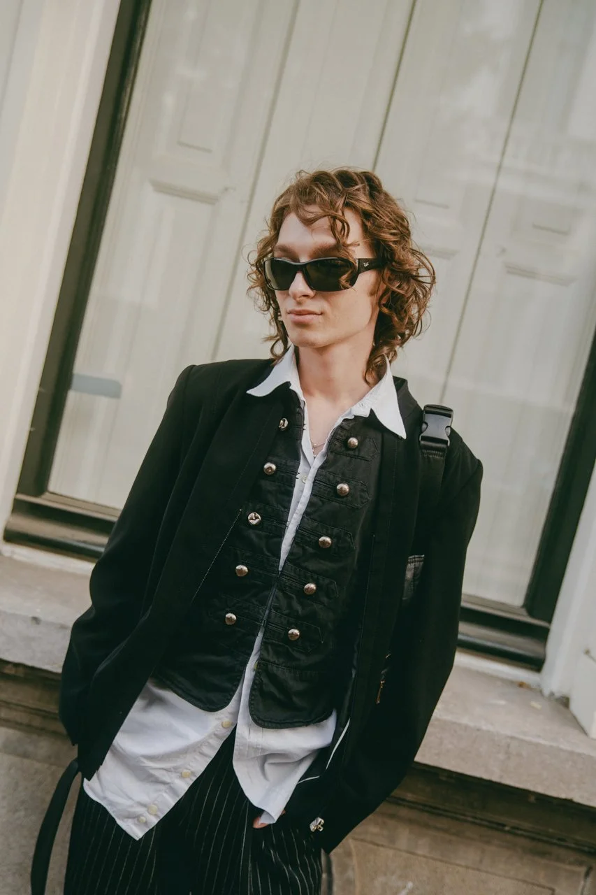 YUMEYUME _PHOTO_4X5_@SHOTBYSE7EN-18.JPG