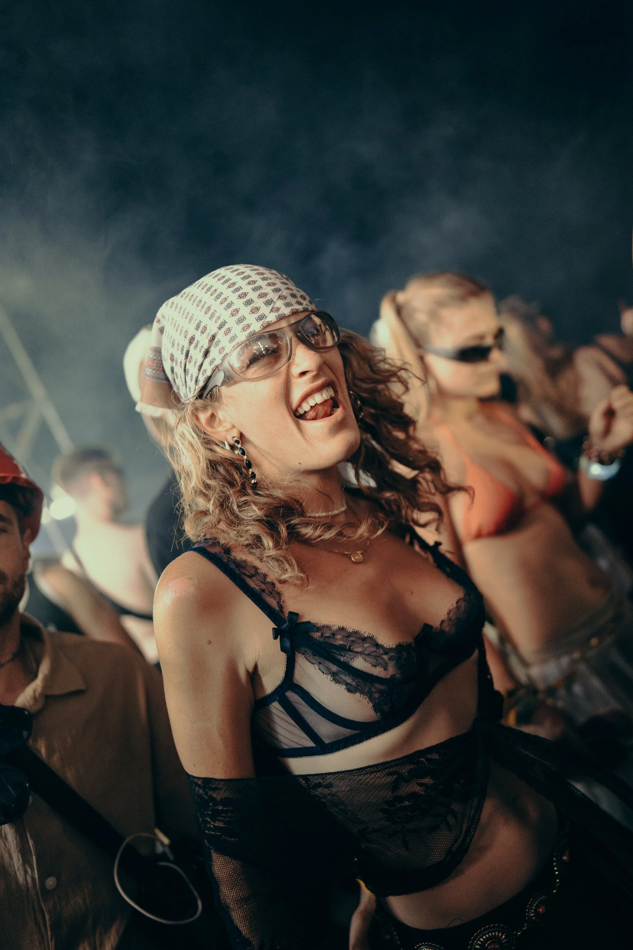 SMS FESTIVAL 2025 - SHOTBYSE7EN HR-61 2.jpg