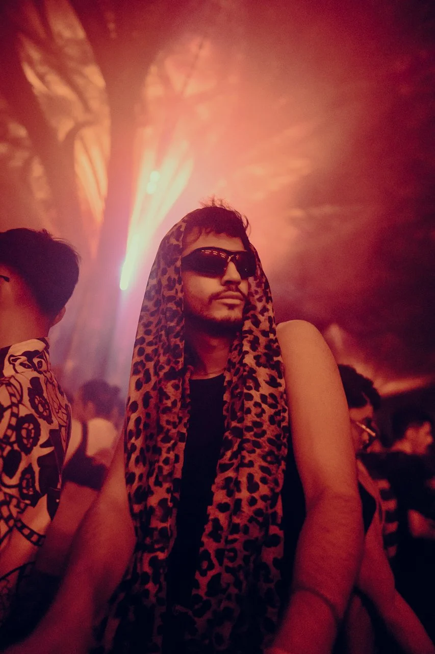 1001 NIGHTS - Shotbyse7en LR-98.JPG