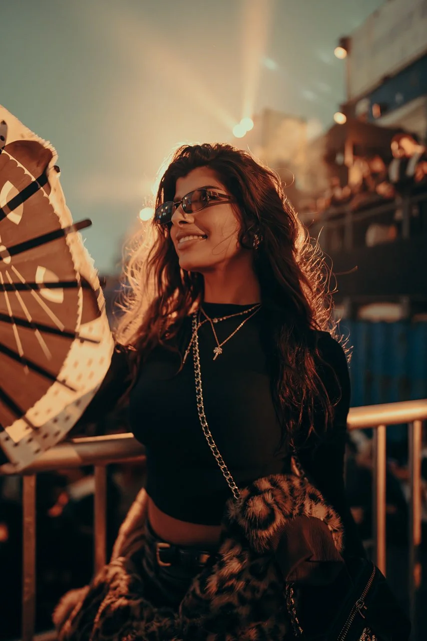 SOUNDSTORM 2025 DAY 1 - SHOTBYSE7EN LR.JPG