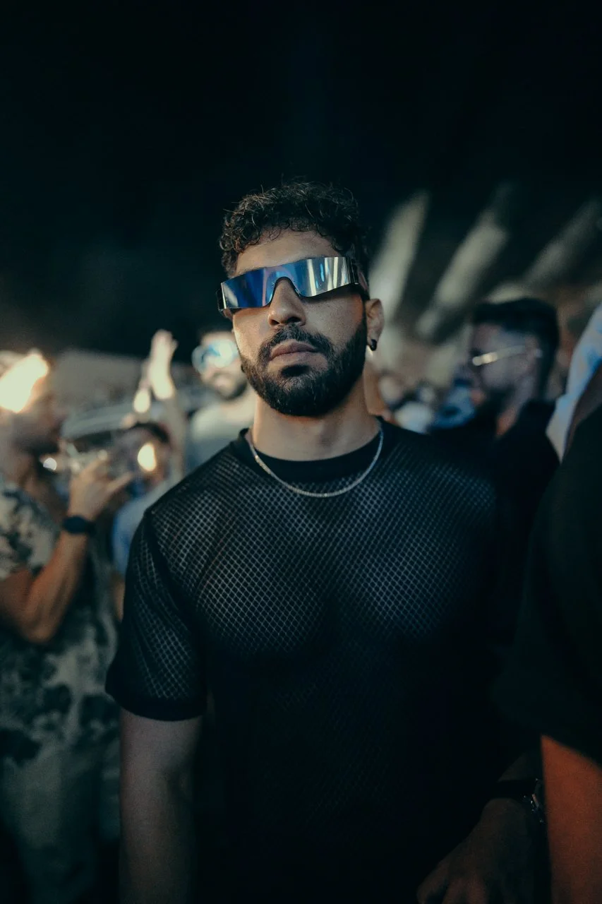 BEONIX SATURDAY  - SHOTBYSE7EN LR-39.JPG