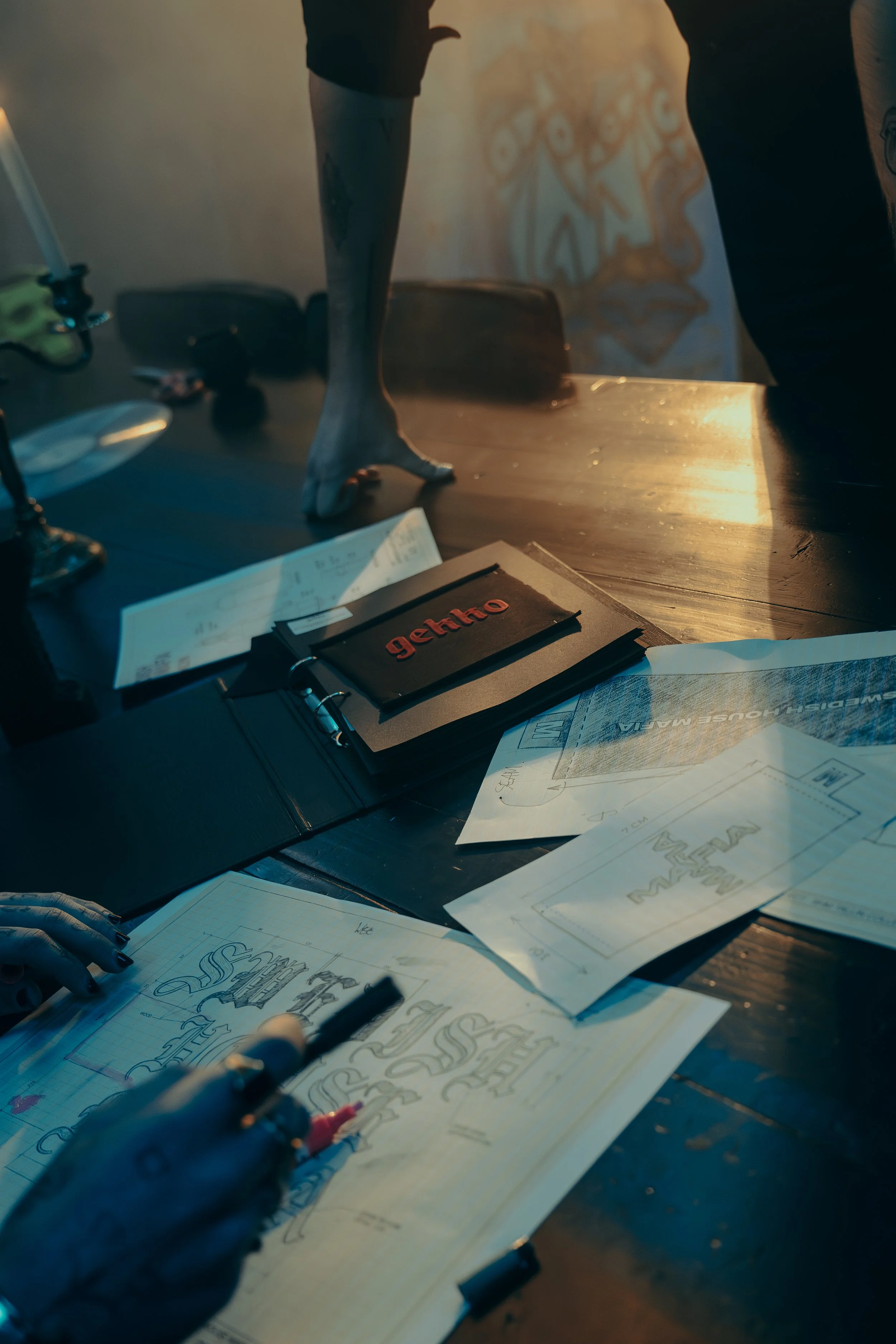 GEKKO AGENCY  - SHOTBYSE7EN HR-85.JPG