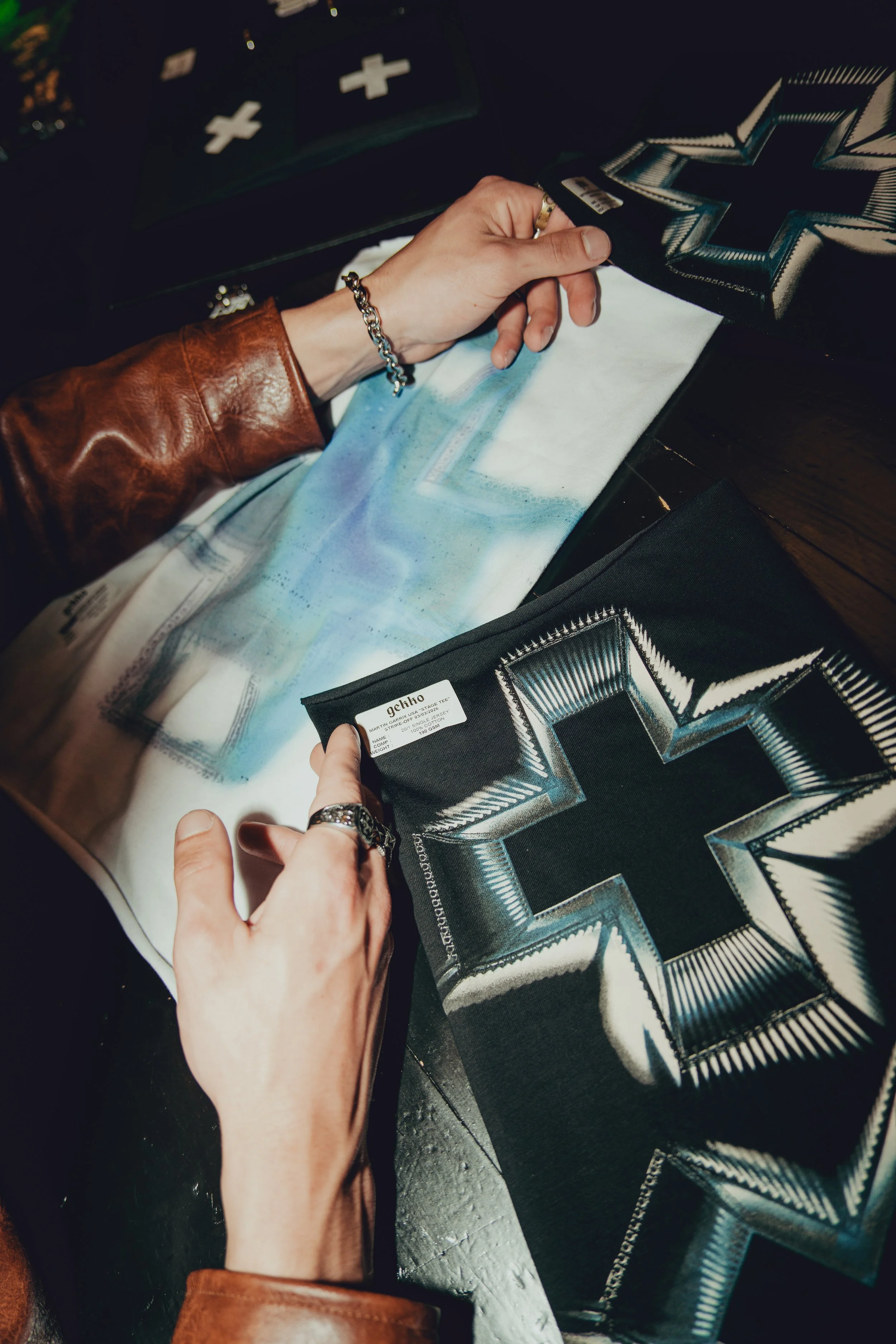 GEKKO AGENCY  - SHOTBYSE7EN HR-161.JPG