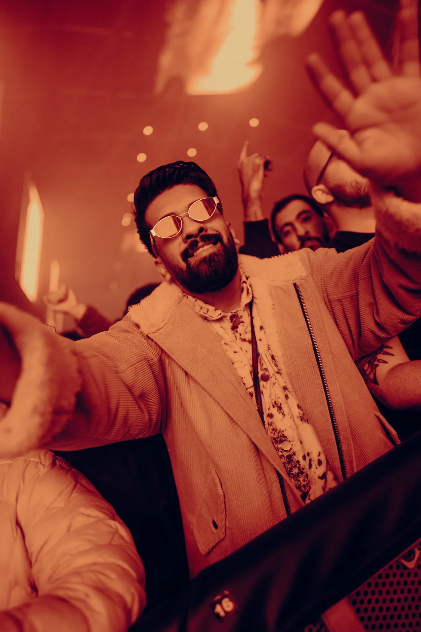 MDLBEAST SOUNDSTORM 24 LR  - Shotbyse7en_-192.JPG