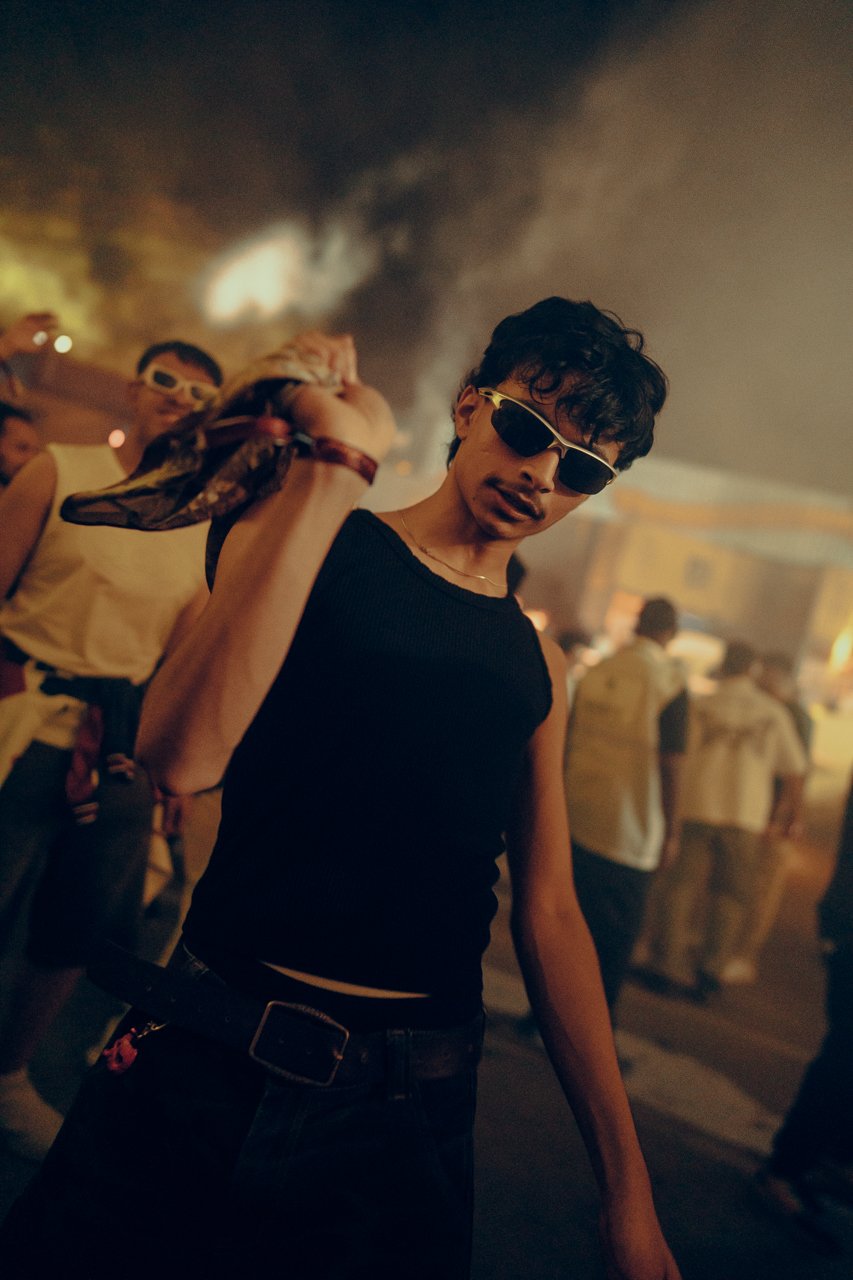 1001 NIGHTS - Shotbyse7en LR-27.JPG