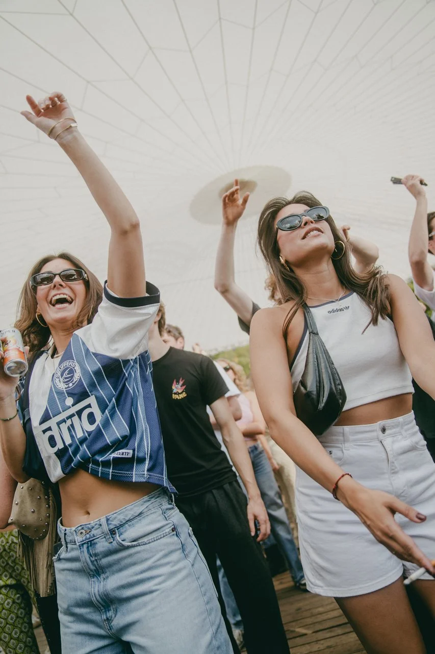 250830170459- ODR - SE7EN - LR.JPG