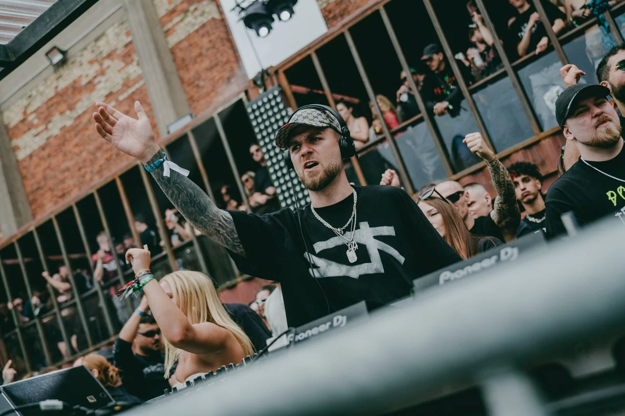 44 FESTIVAL - Shotbyse7en LR-69.jpg