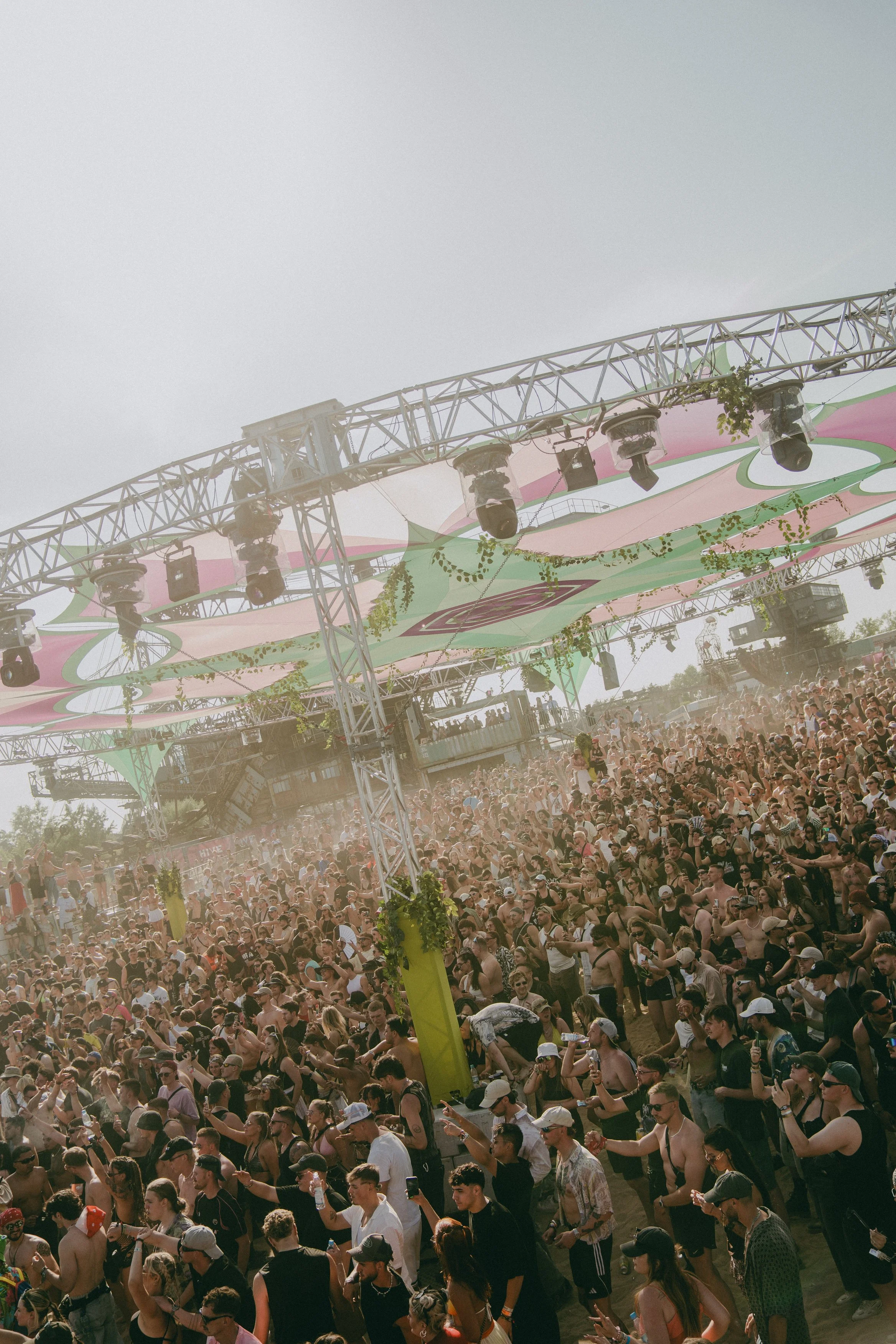 HIVE - SHOTBYSE7EN HR-52.jpg