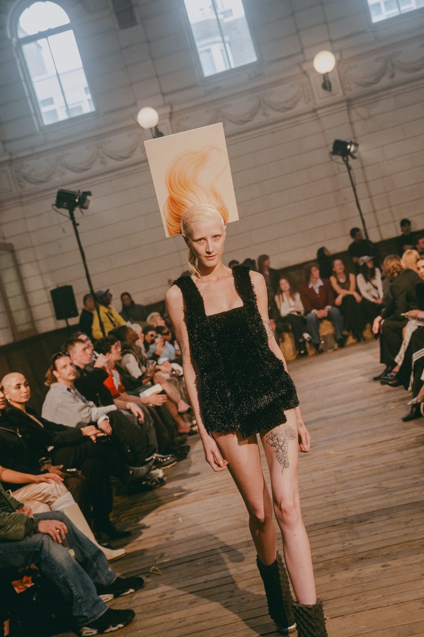 ULKUHAN _PHOTO_4X5_@SHOTBYSE7EN-4.JPG