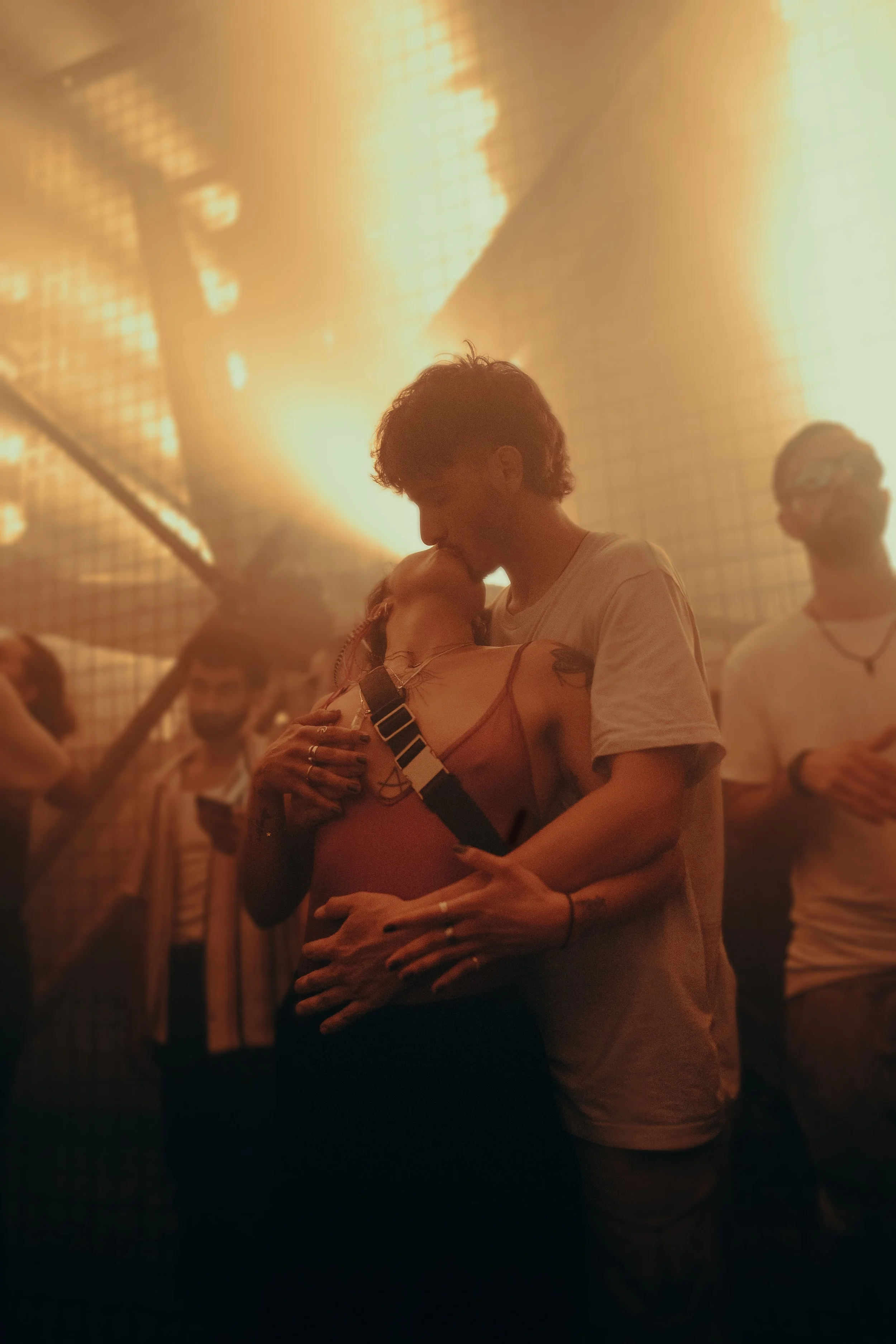 Thuishaven special 4.JPG