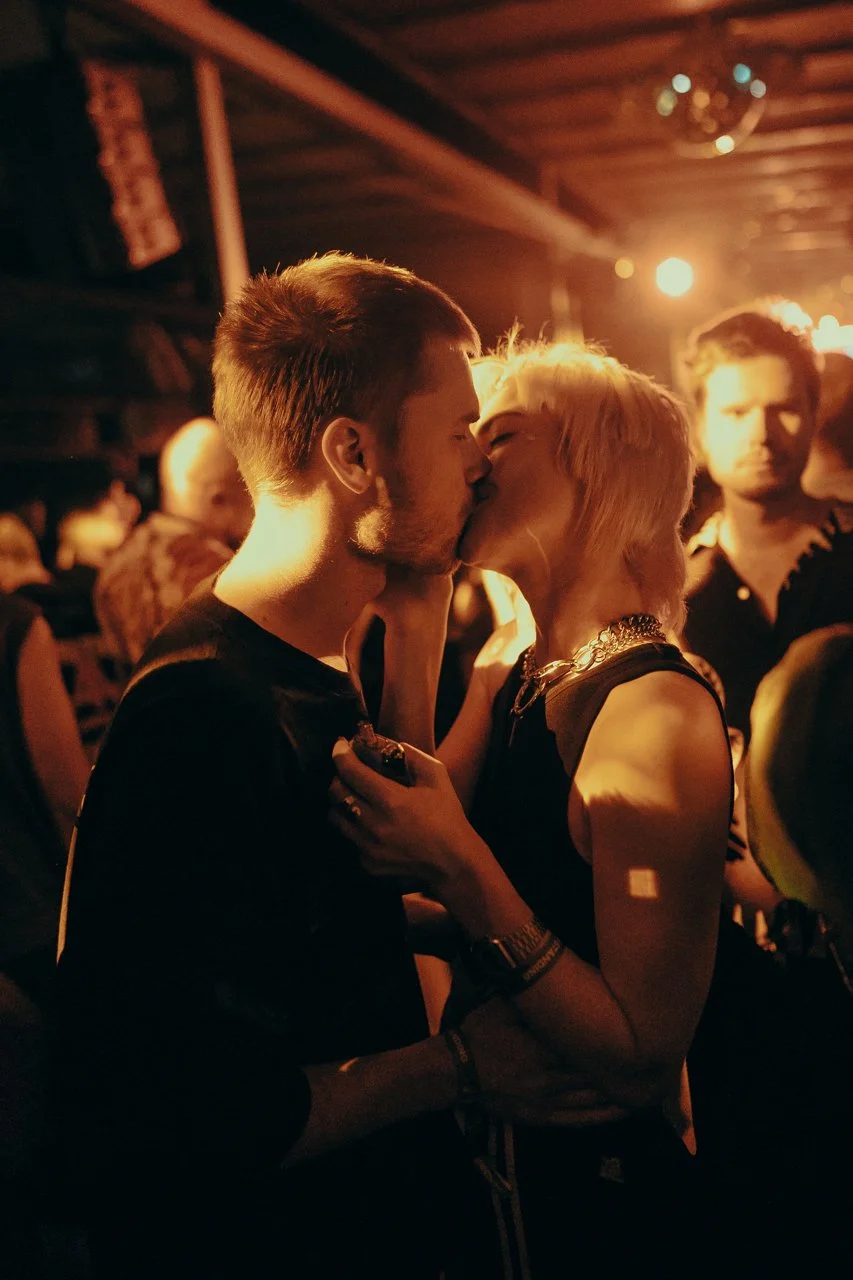 BEONIX SATURDAY  - SHOTBYSE7EN LR-135.JPG