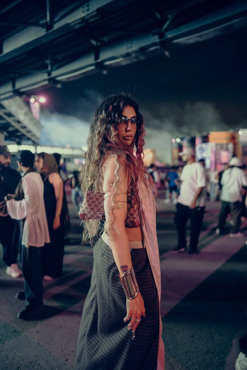 1001 NIGHTS - Shotbyse7en LR-68.JPG