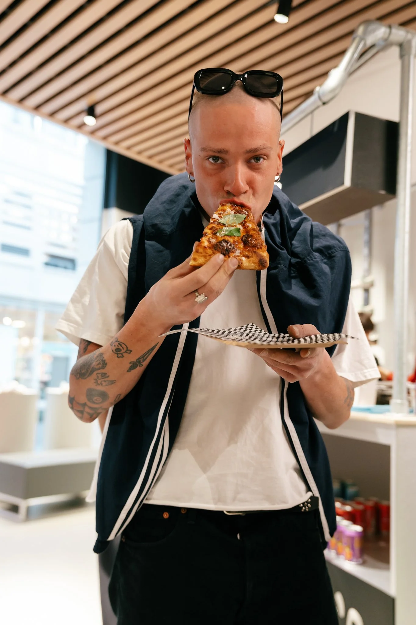 ADIDAS WEBSITE - SHOTBYSE7EN -18.jpg
