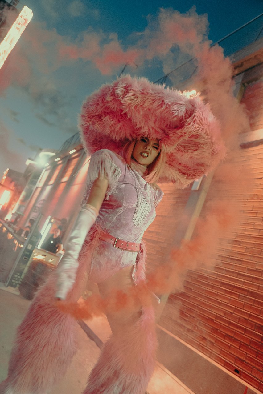 BEONIX FRIDAY  - SHOTBYSE7EN LR-31.jpeg