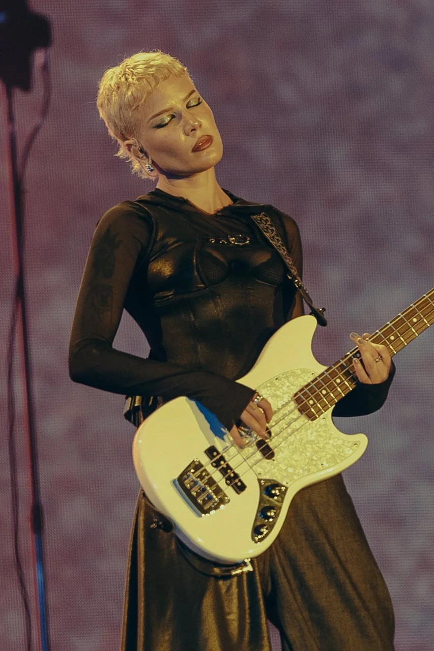 SOUNDSTORM 2025 DAY 3 - SHOTBYSE7EN LR-49.JPG