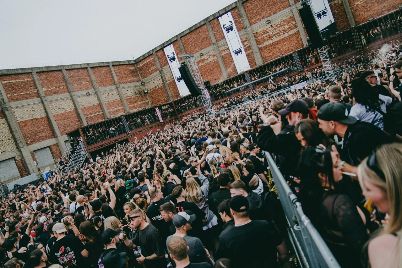 44 FESTIVAL - Shotbyse7en LR-67.jpg