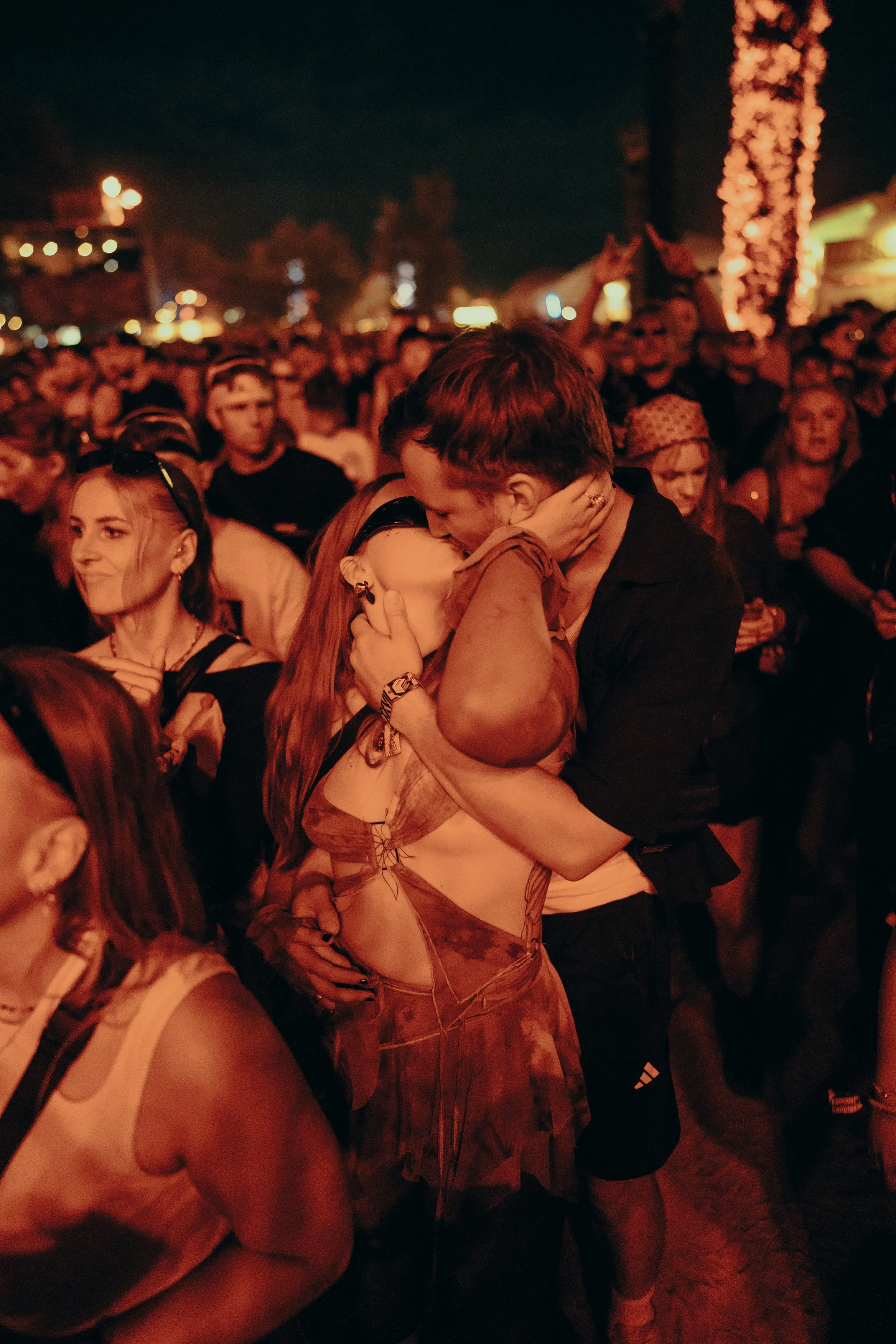 SMS FESTIVAL 2025 - SHOTBYSE7EN HR-106 2.jpg