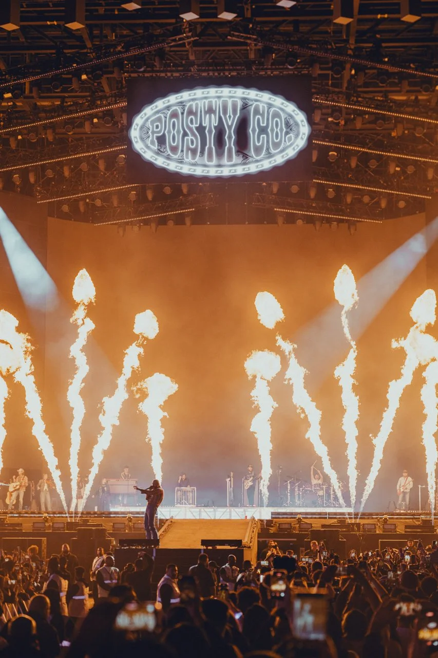 SOUNDSTORM 2025 DAY 1 - SHOTBYSE7EN LR-78.JPG