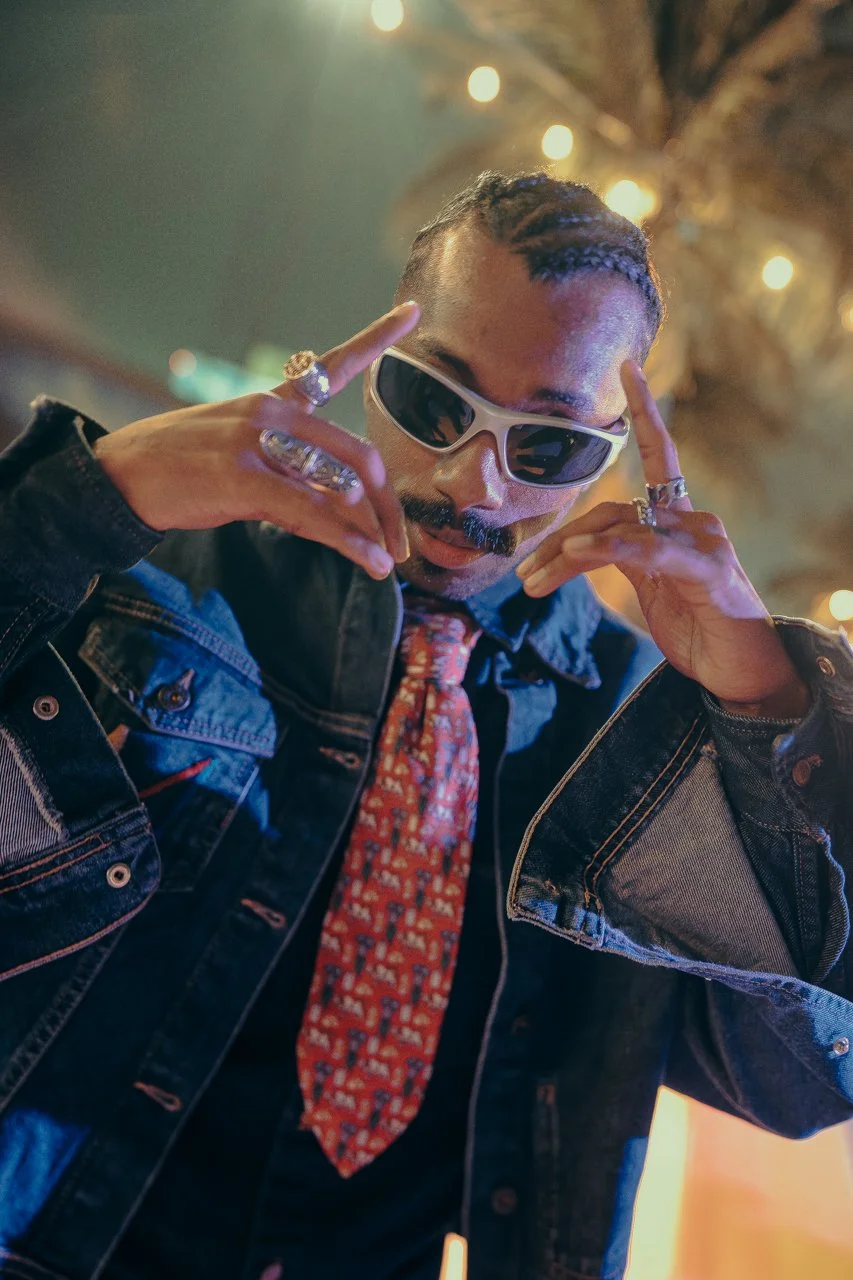 SOUNDSTORM 2025 DAY 1 - SHOTBYSE7EN LR-32.JPG