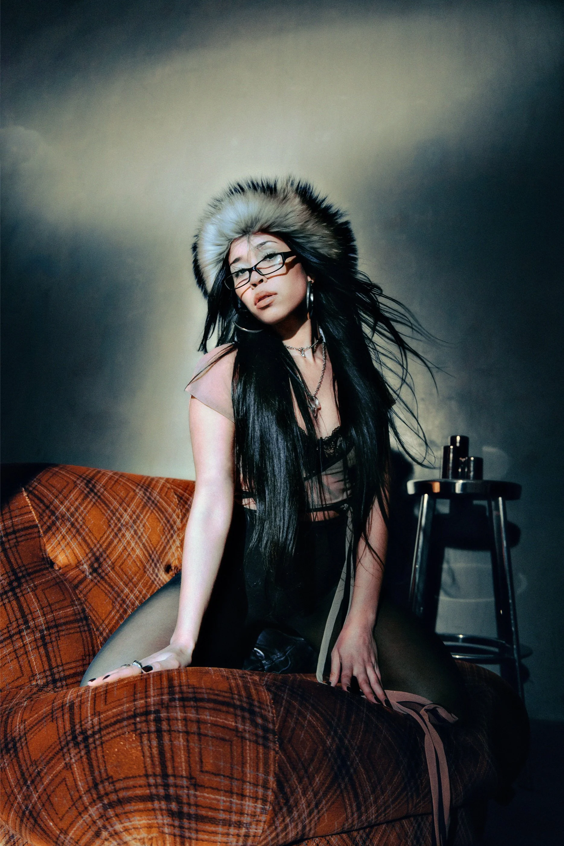 teenage fantasy - Shotbyse7en final 13.jpg