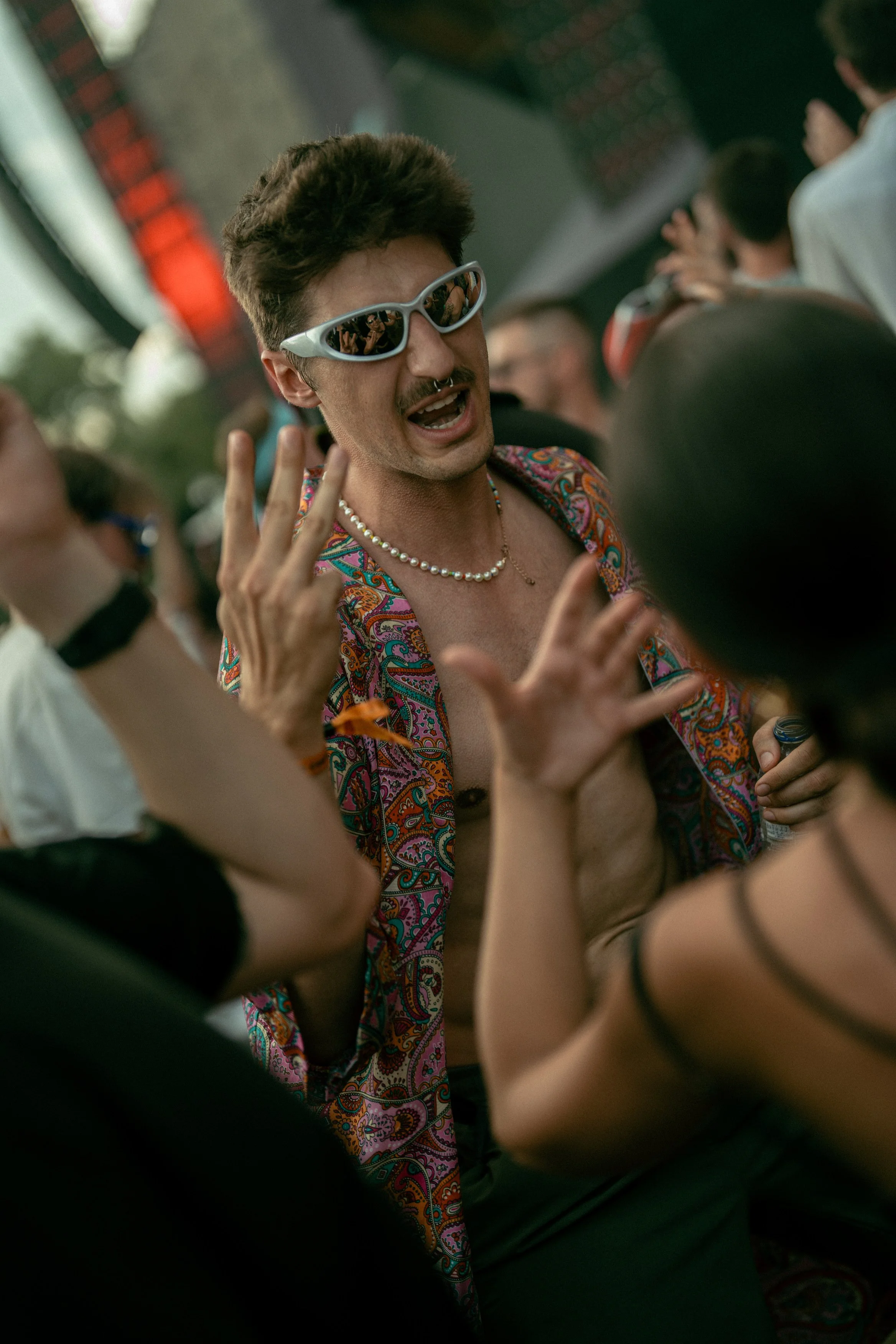 5F2582D7-57EF-4391-9435-10D6BA48AE3E 2.jpg