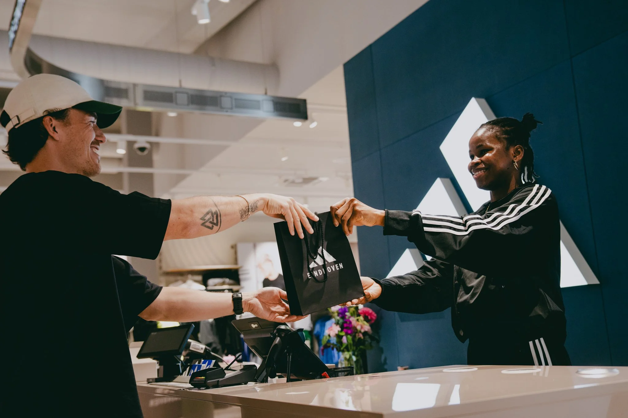 ADIDAS WEBSITE - SHOTBYSE7EN -10.jpg