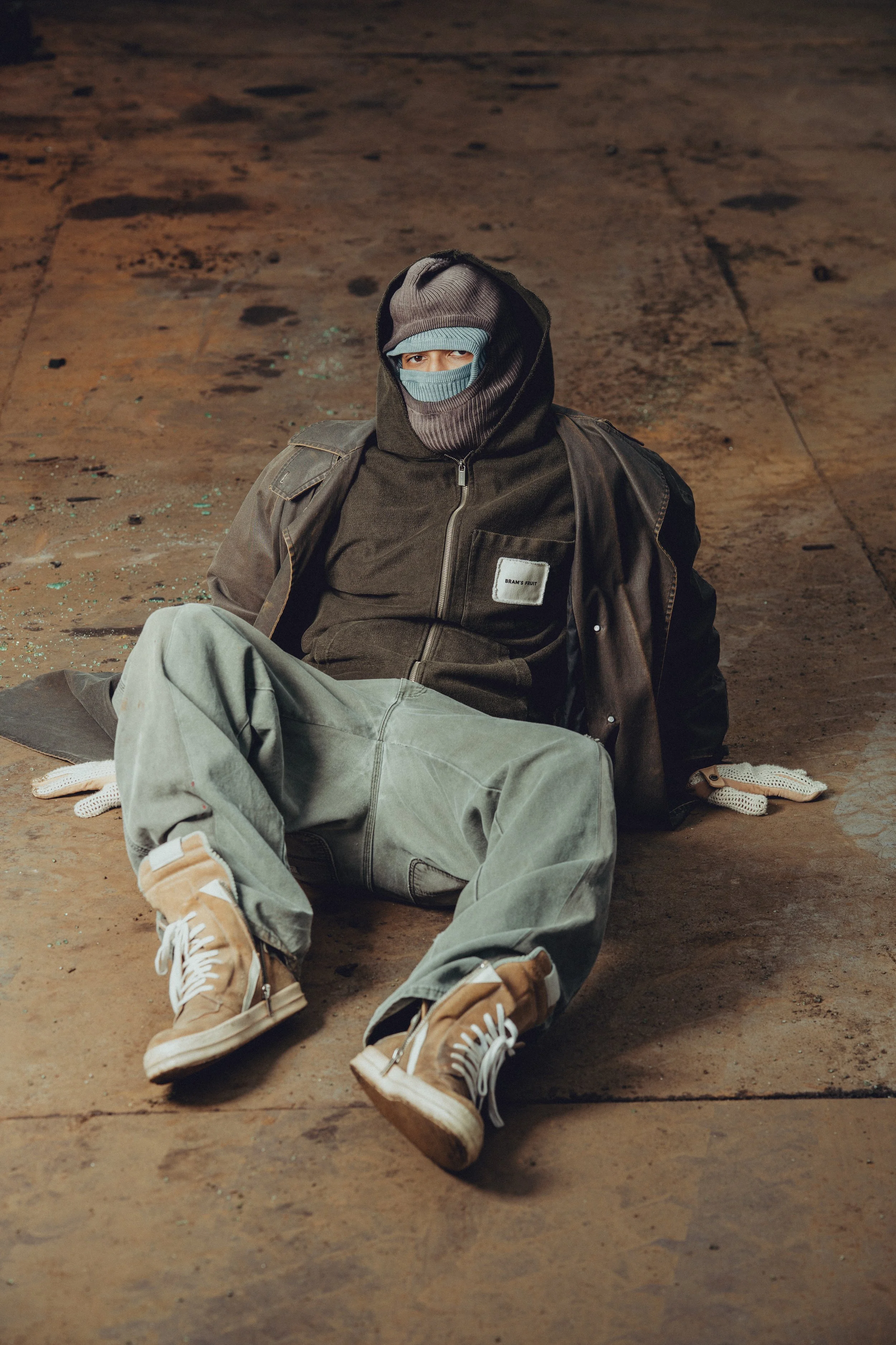 61703268-CA02-495B-91A4-A19D2A906A81 2.JPG