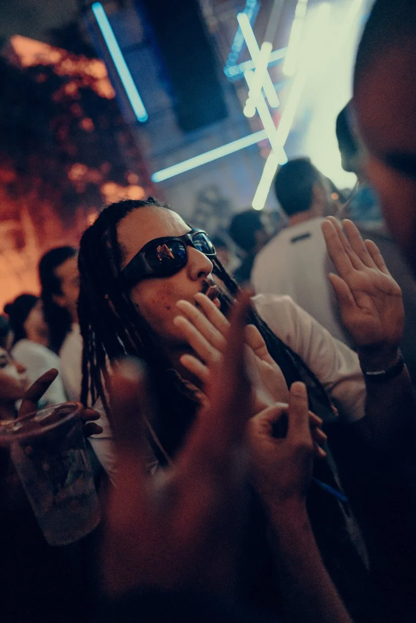 BALAD BEAST - Shotbyse7en  HR-109.jpg