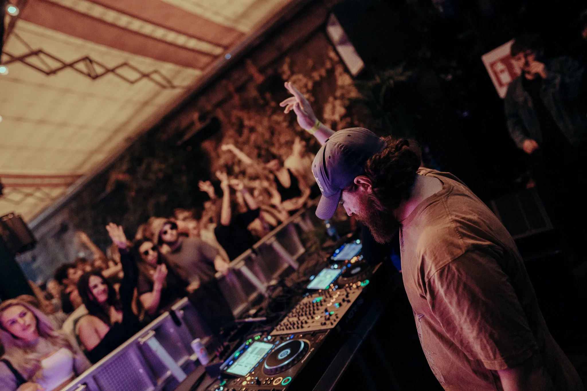 zeezout ADE 19 okt - shotbyse7en-20.JPG