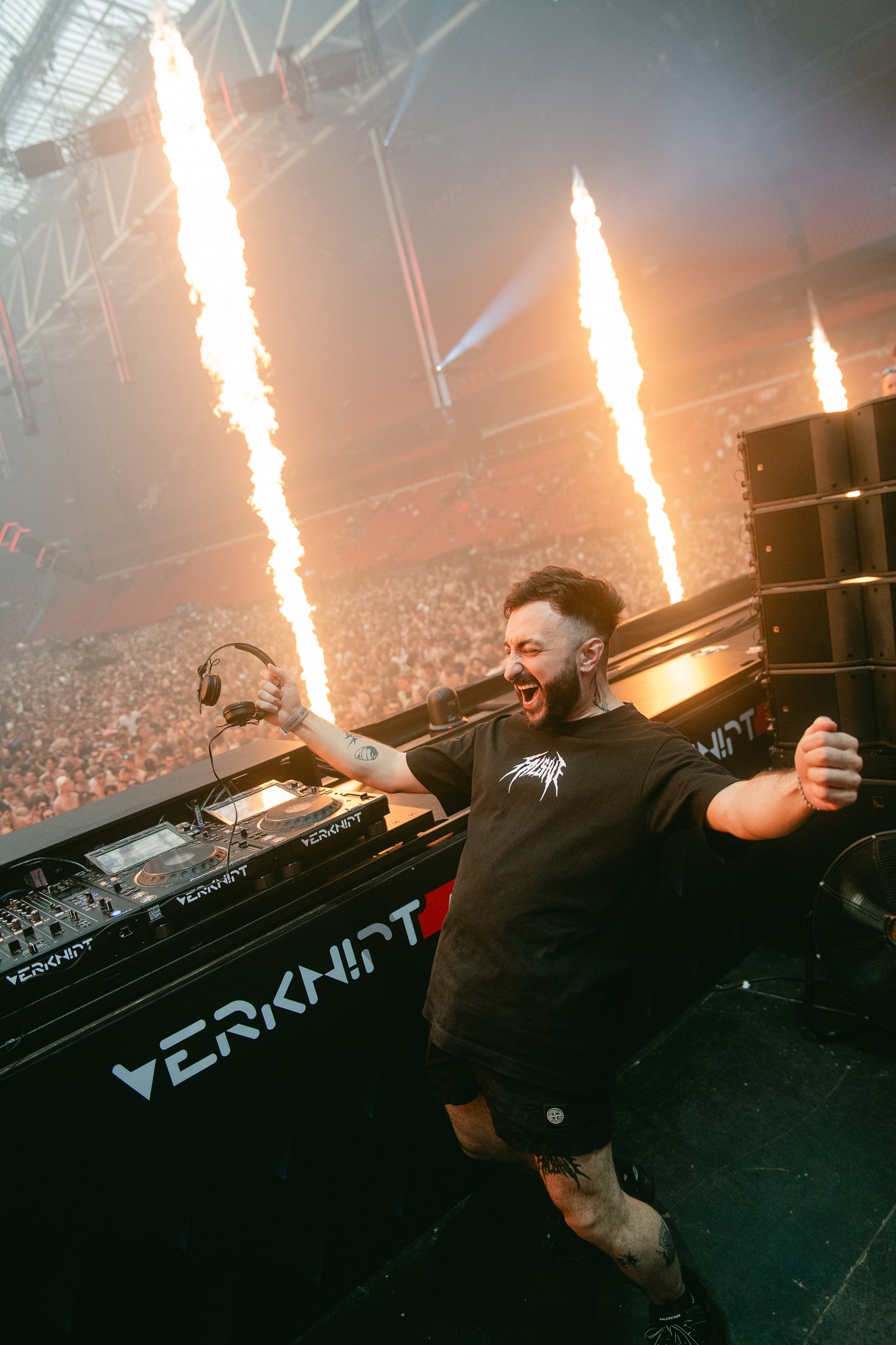 VERKNIPT shotbyse7en LR-29.JPG