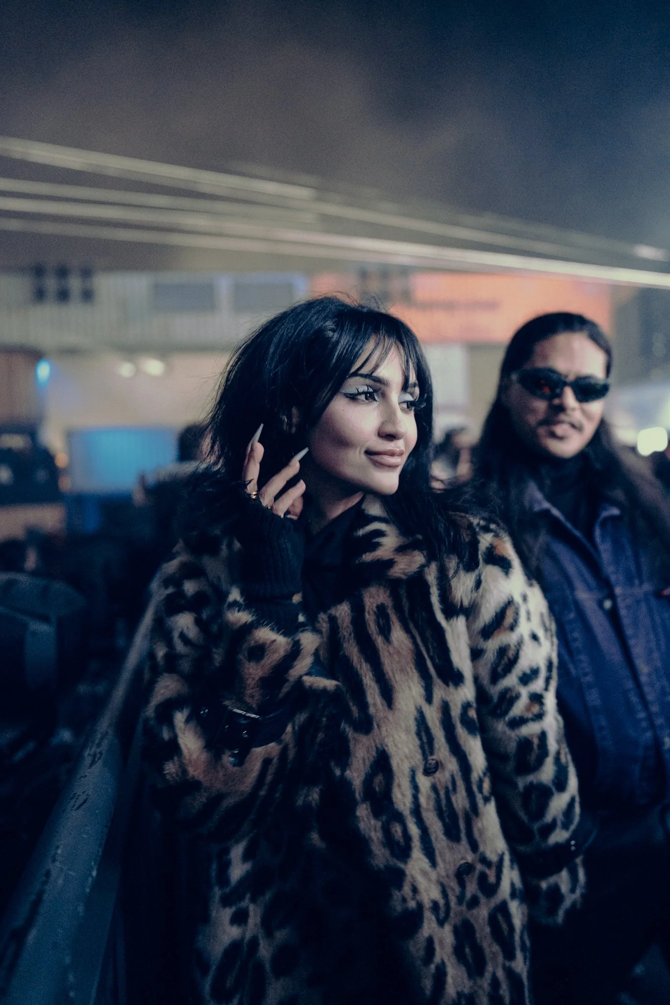 MDLBEAST SOUNDSTORM 24 LR  - Shotbyse7en_-302.JPG