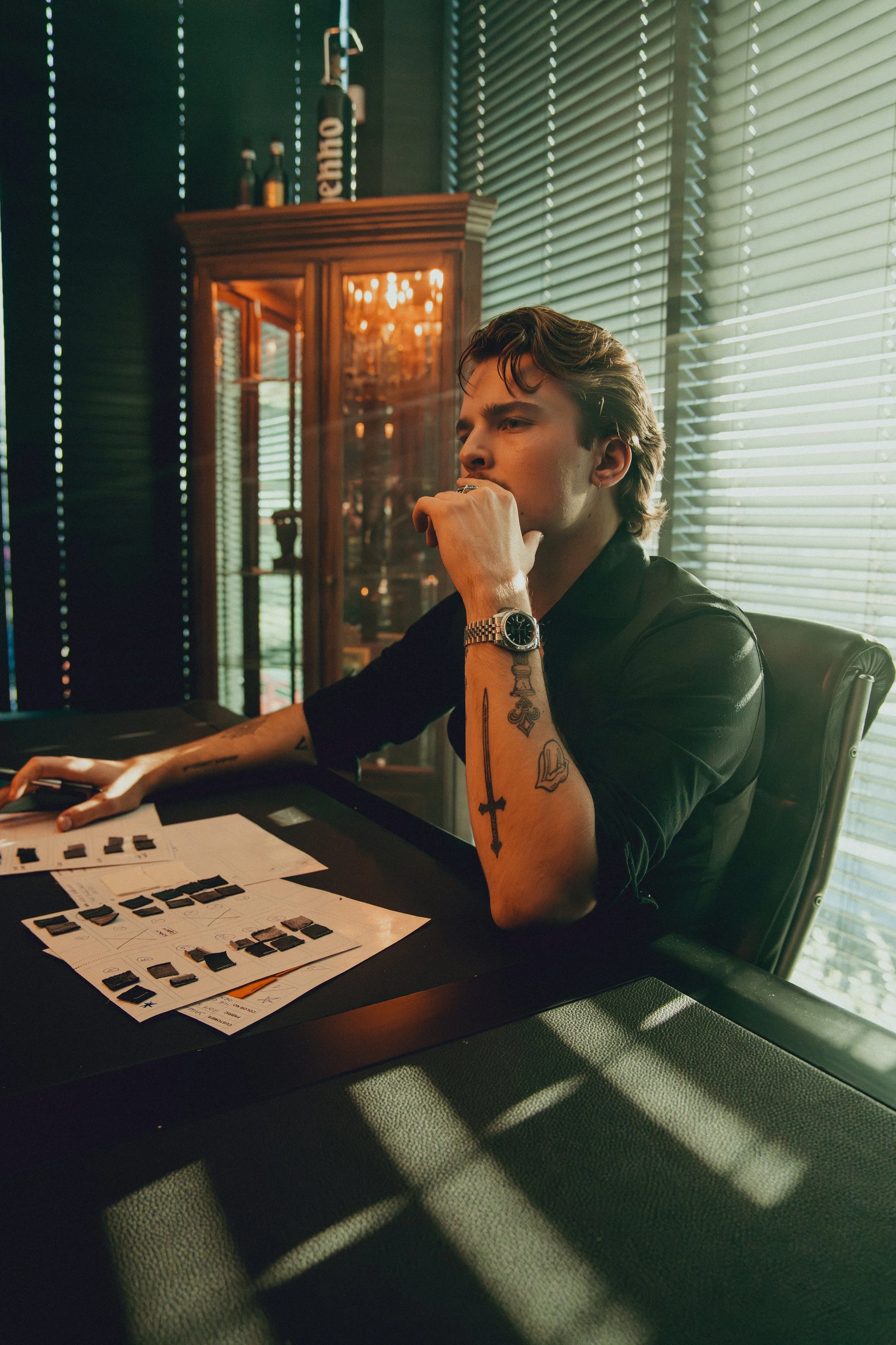 GEKKO AGENCY  - SHOTBYSE7EN HR-60.jpg