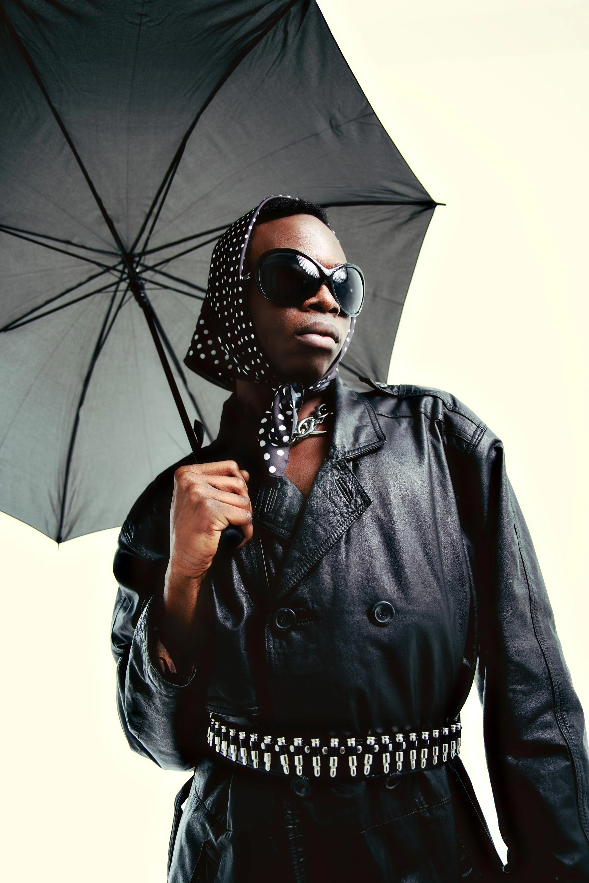 WENDO final  - Shotbyse7en  4.jpg