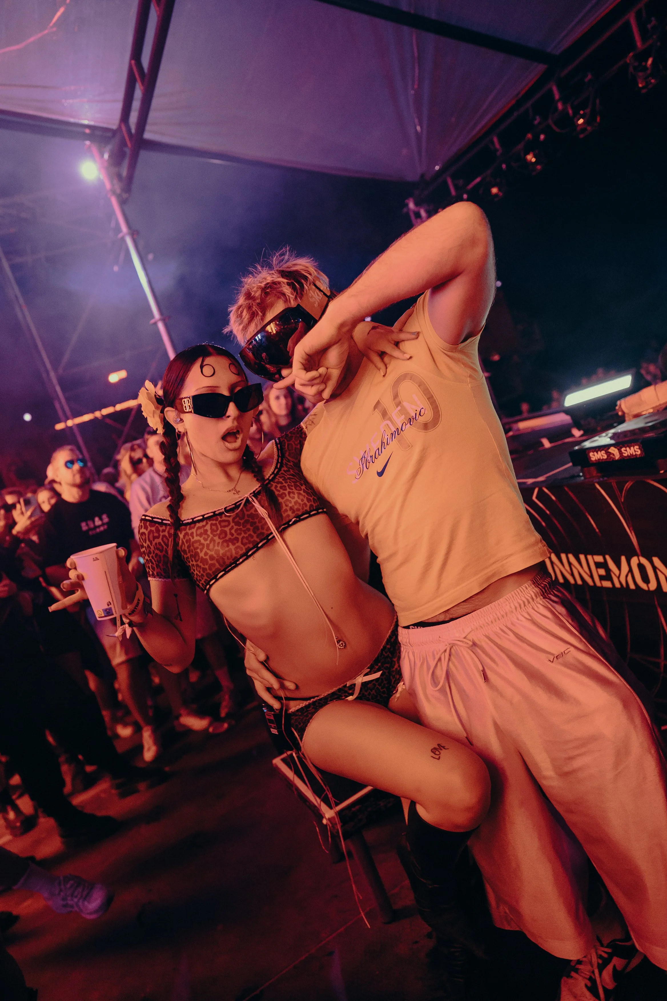 SMS FESTIVAL 2025 - SHOTBYSE7EN HR-56.jpg