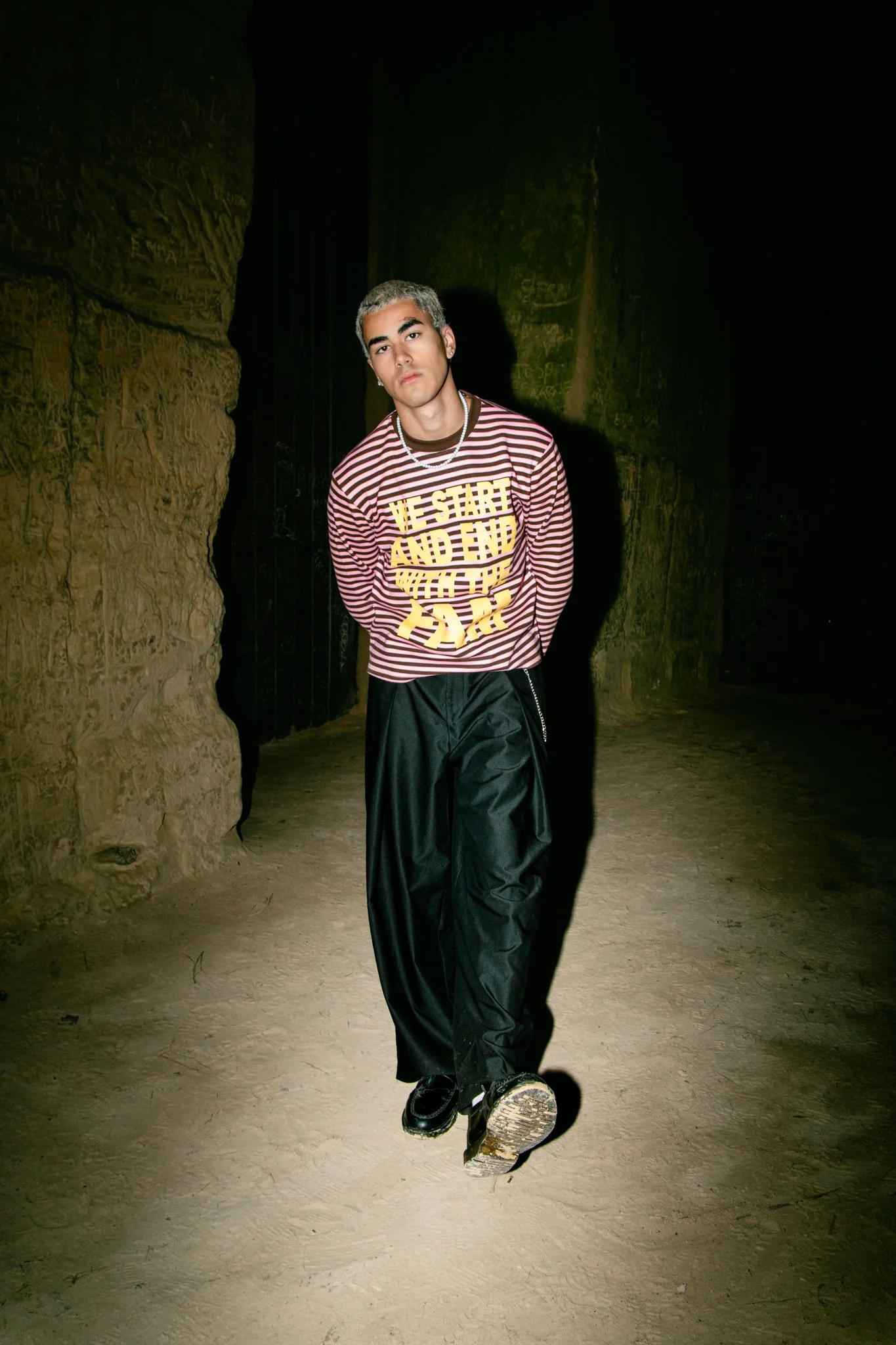 PORTFOLIO PEPIJN - Shotbyse7en LR-27.JPG