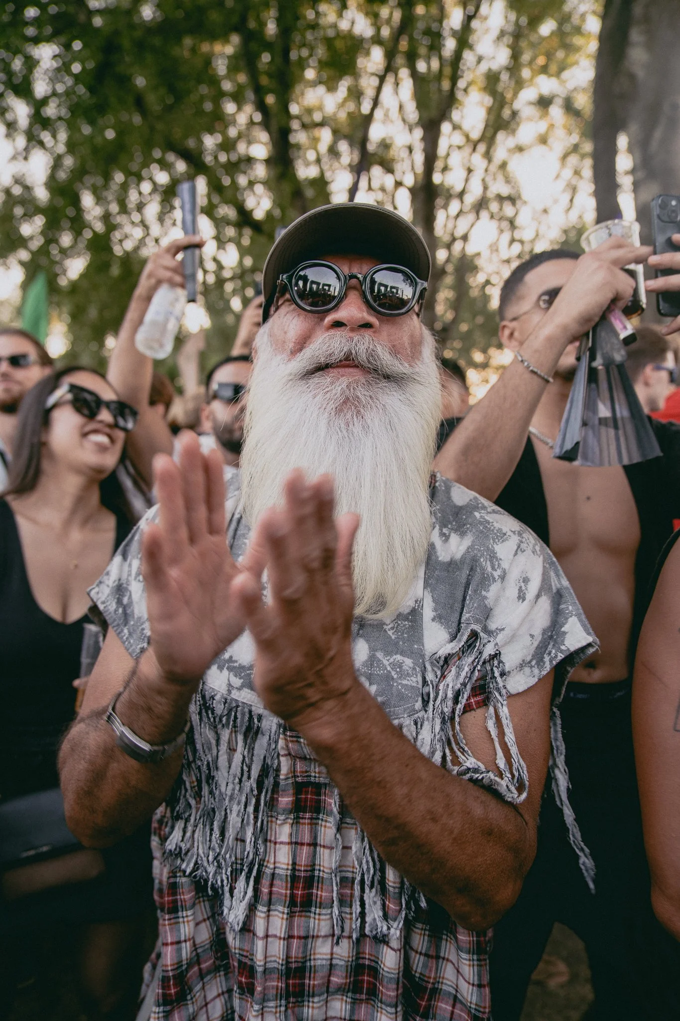 LOVELAND EDIT SHOTBYSE7EN LR-112.JPG