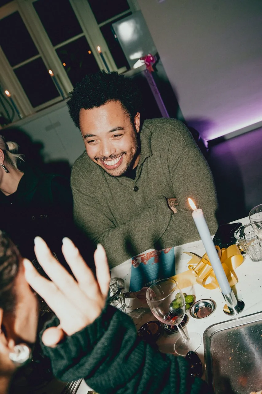 MUBI DINNER - SHOTBYSE7EN LR-59.jpg