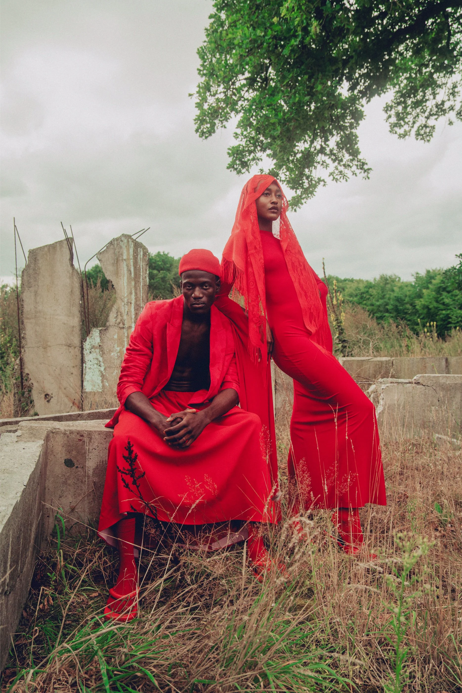 crimson dynasty  - SHOTBYSE7EN HR-16.jpg