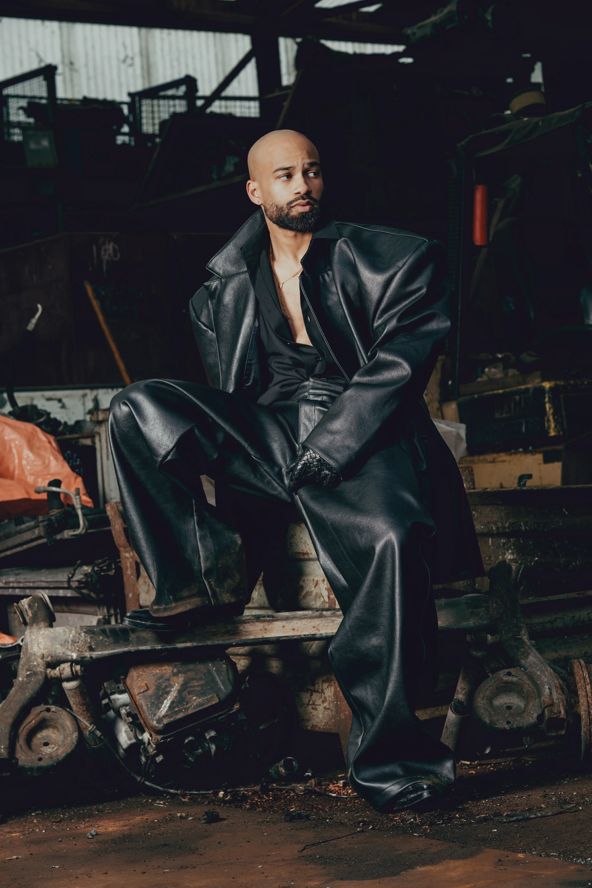 A0ABF5F6-B000-4459-9004-EC79756F2CE8 2.JPG