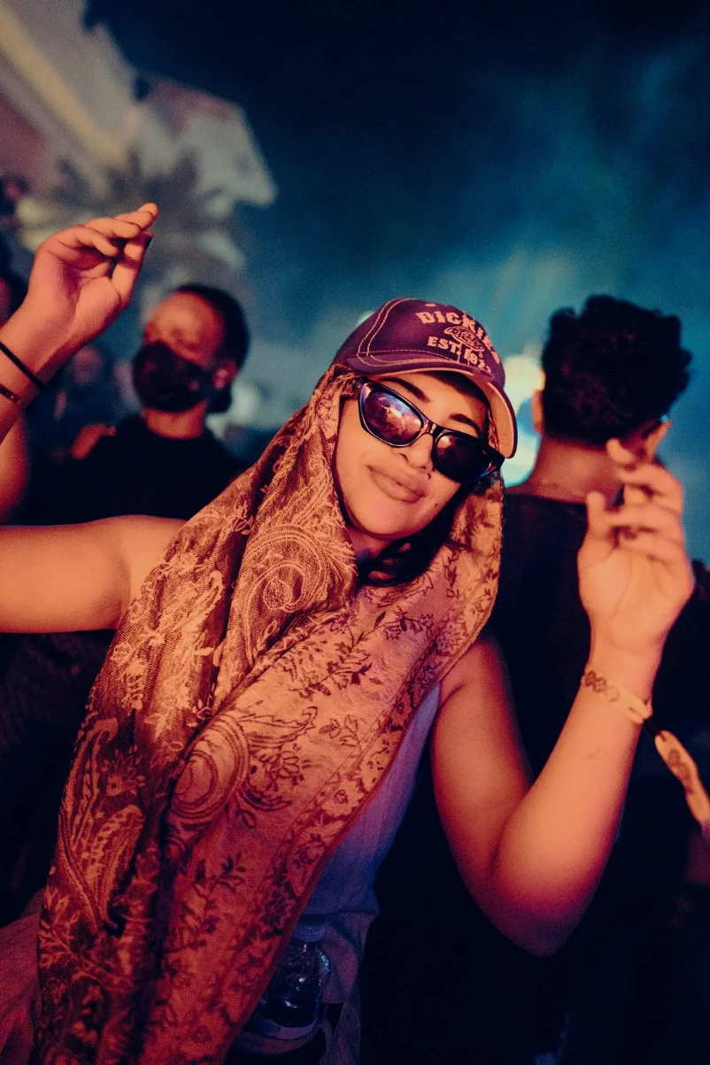 BALAD BEAST - Shotbyse7en  HR-110.jpg